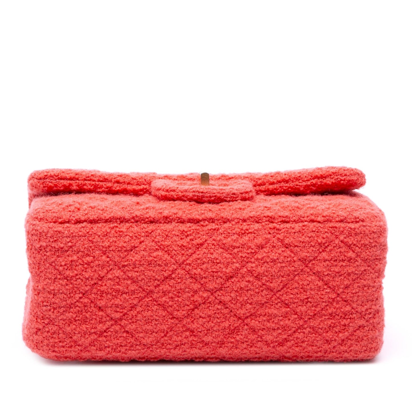 Chanel Gabrielle Shoulder Bag - Rovelle Bags