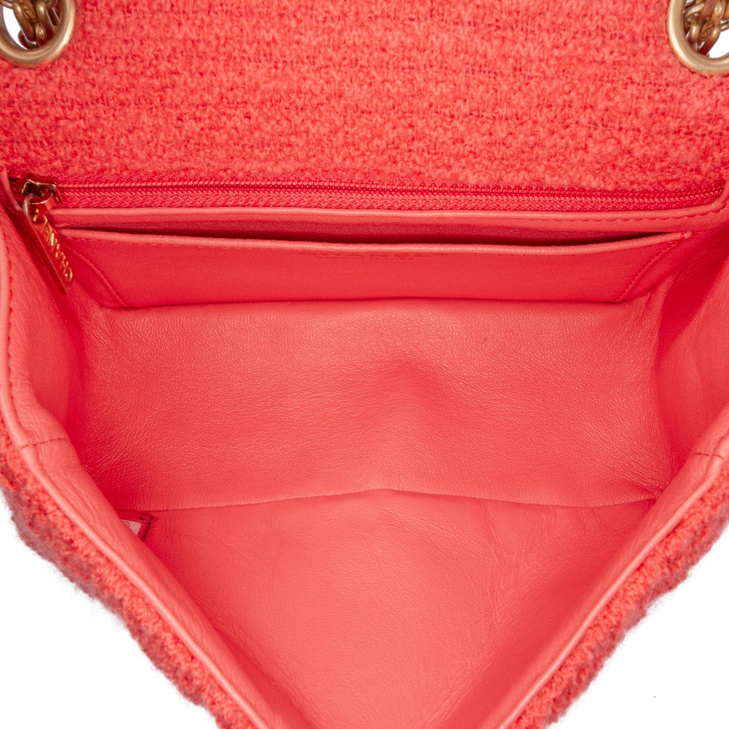 Chanel Gabrielle Shoulder Bag - Rovelle Bags