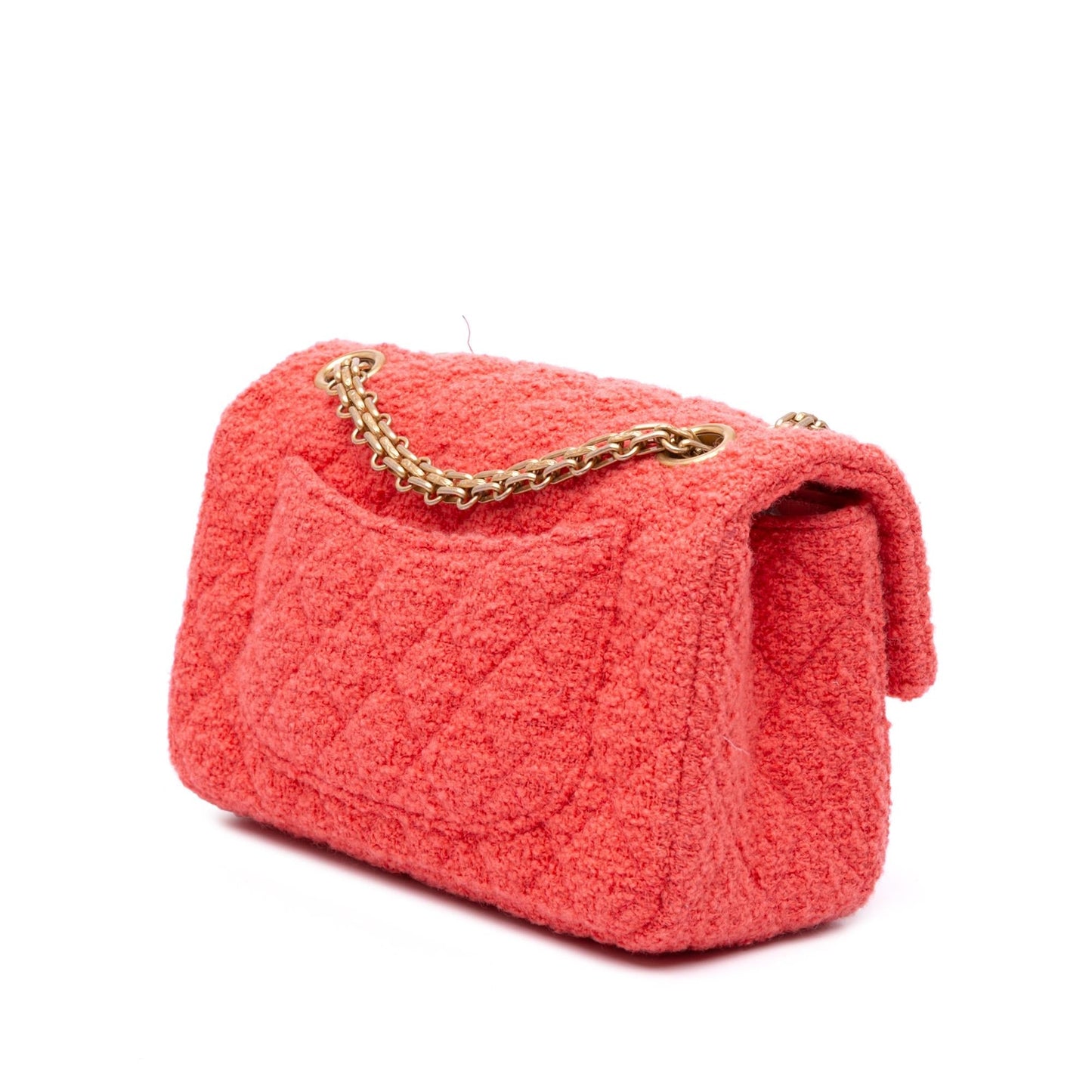 Chanel Gabrielle Shoulder Bag - Rovelle Bags