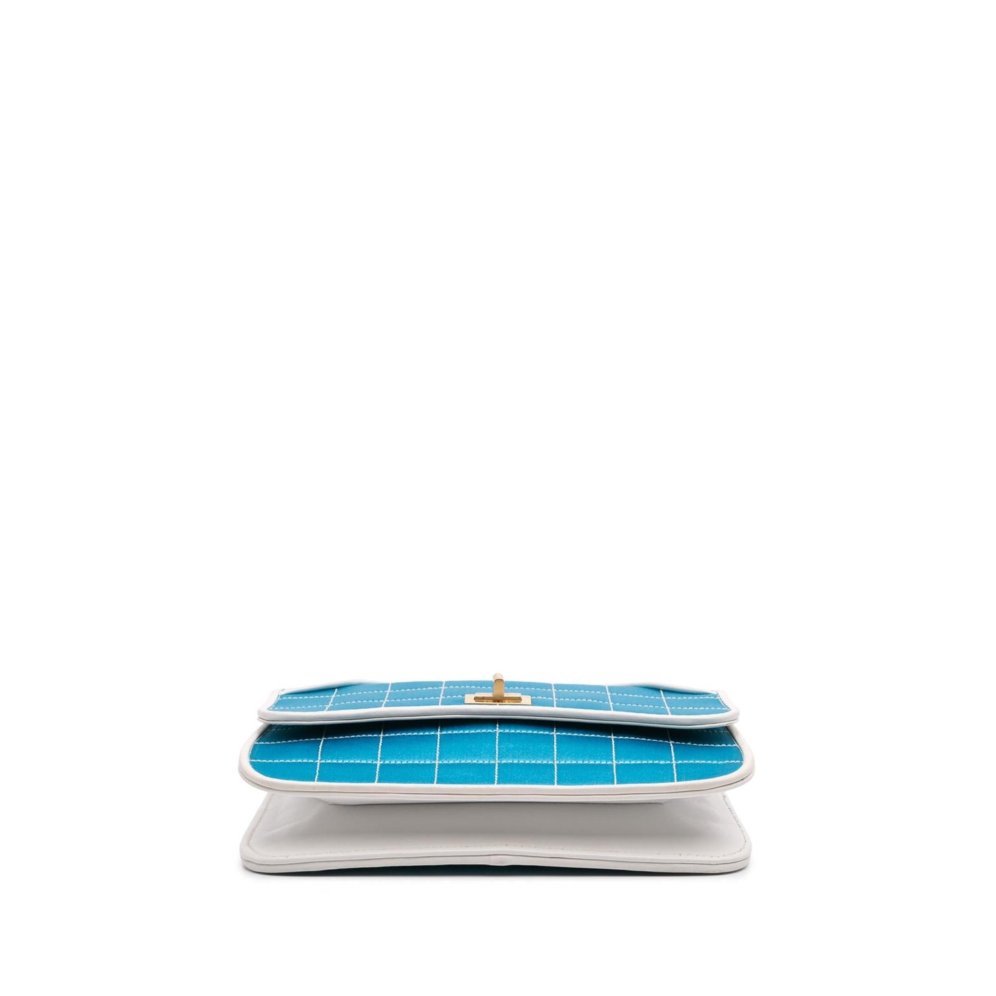 Chanel Gabrielle Shoulder Bag - Rovelle Bags