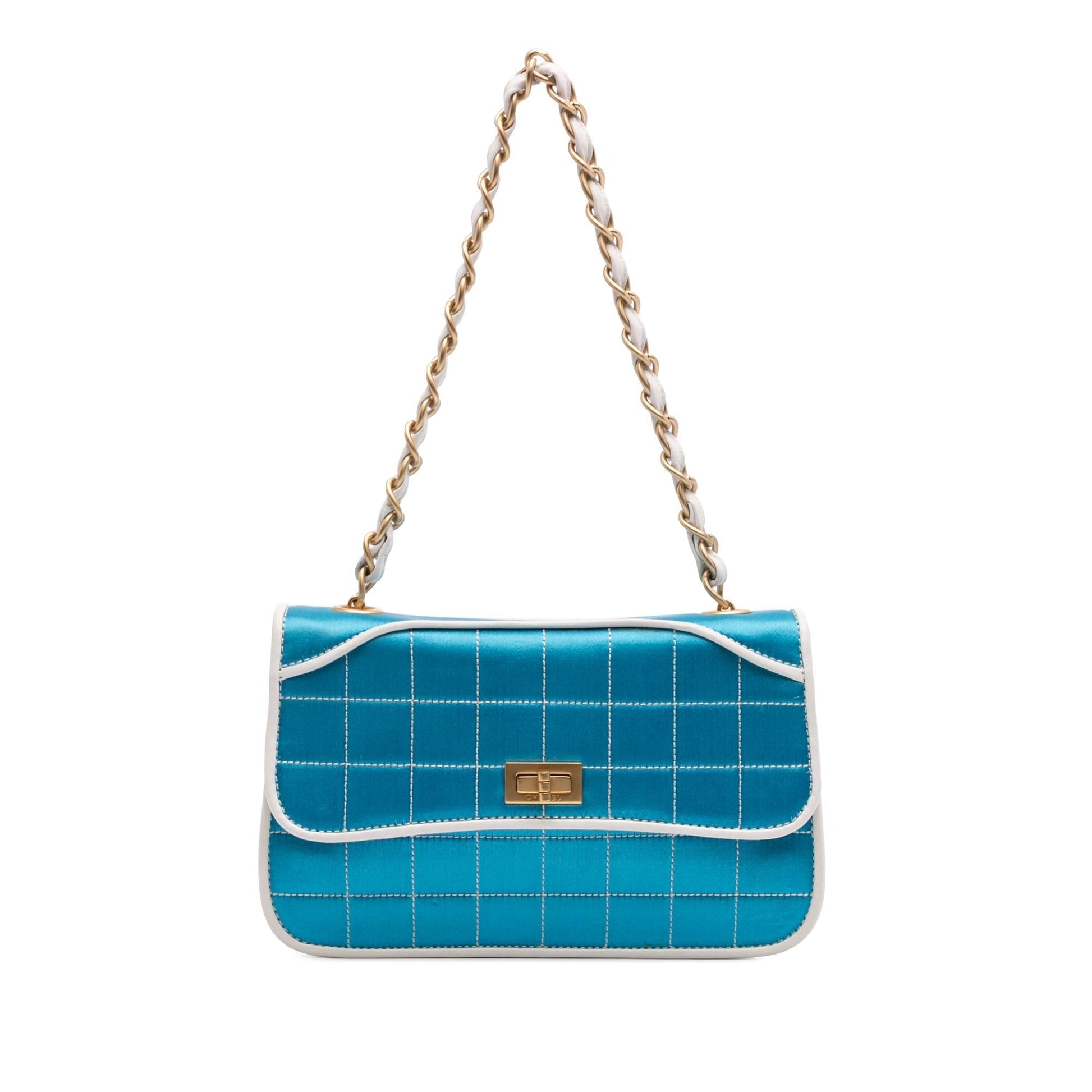 Chanel Gabrielle Shoulder Bag - Rovelle Bags