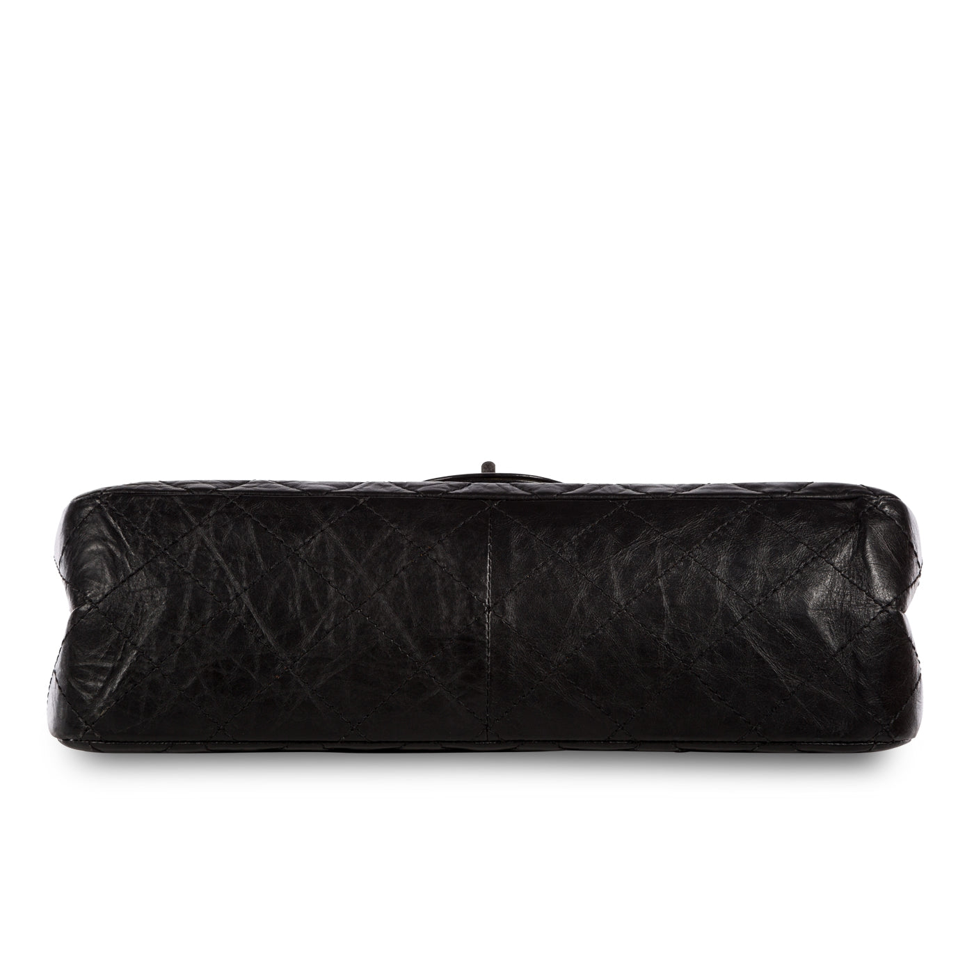 Chanel Classic Flap Shoulder Bag - Rovelle Bags