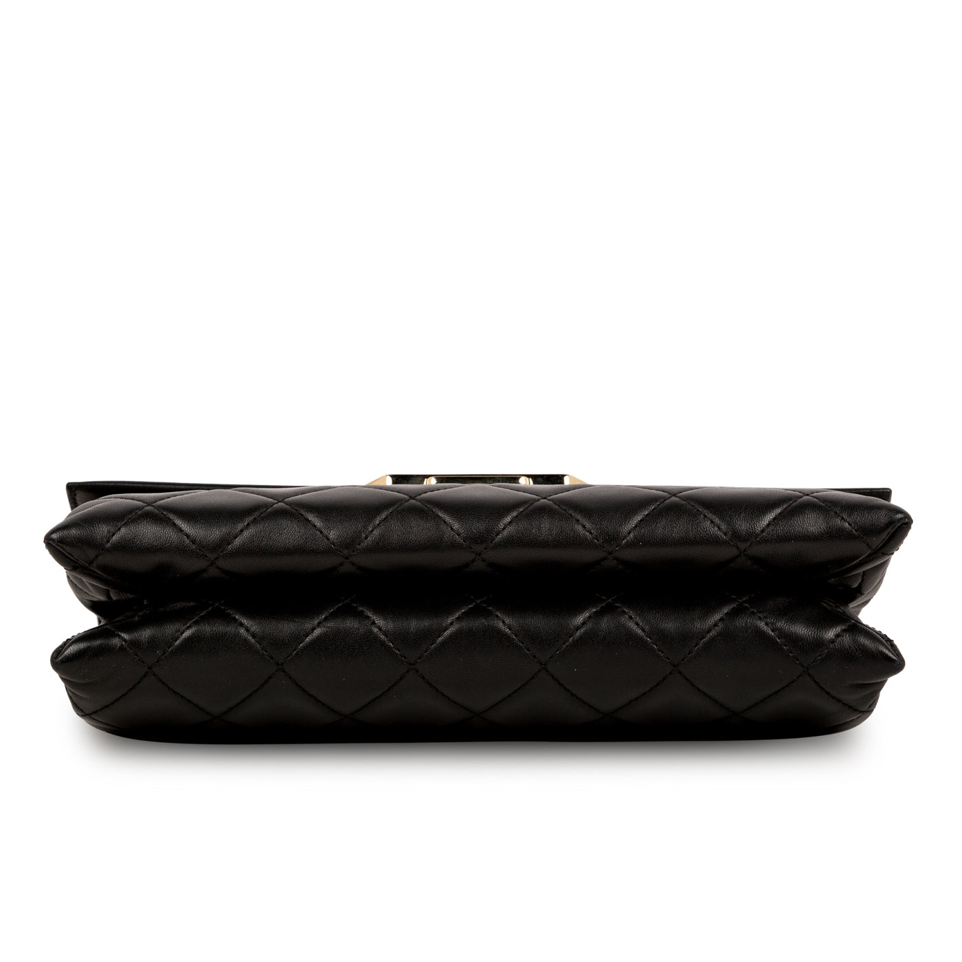 Chanel Classic Flap Shoulder Bag - Rovelle Bags