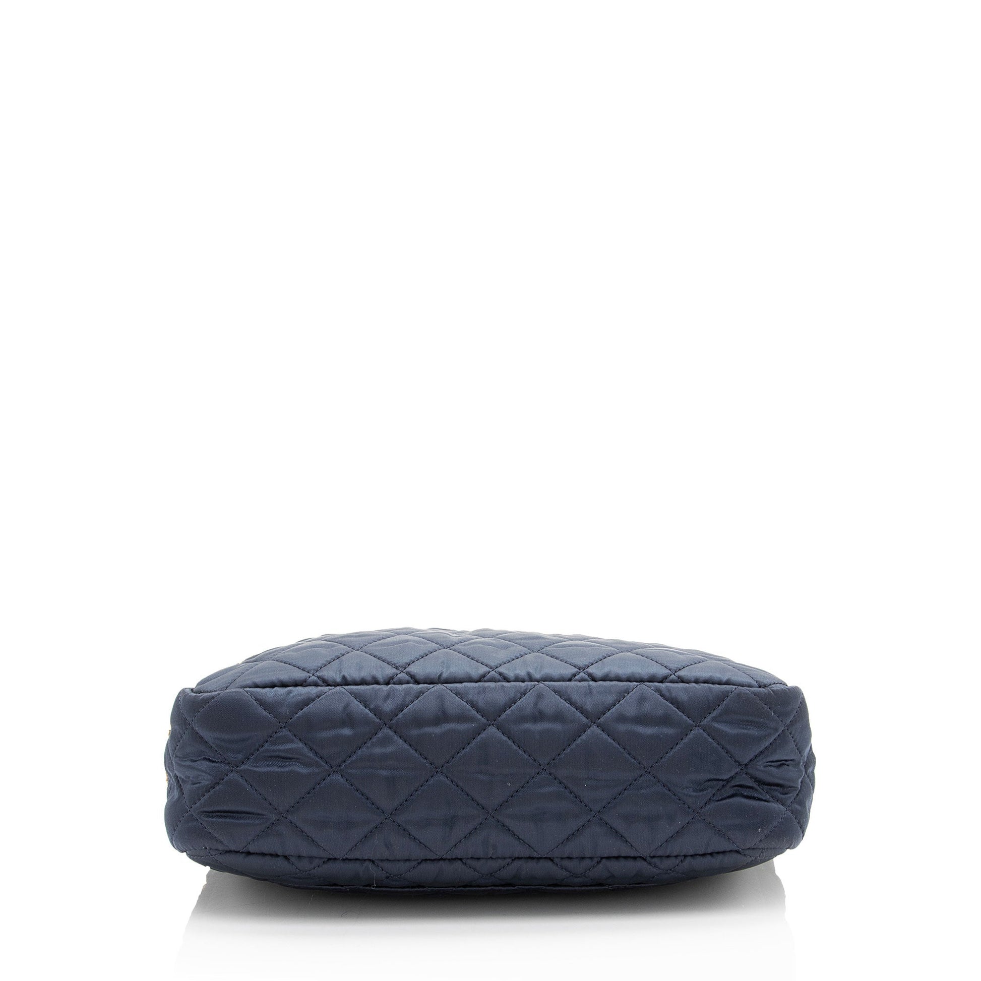 Chanel Gabrielle Crossbody - Rovelle Bags