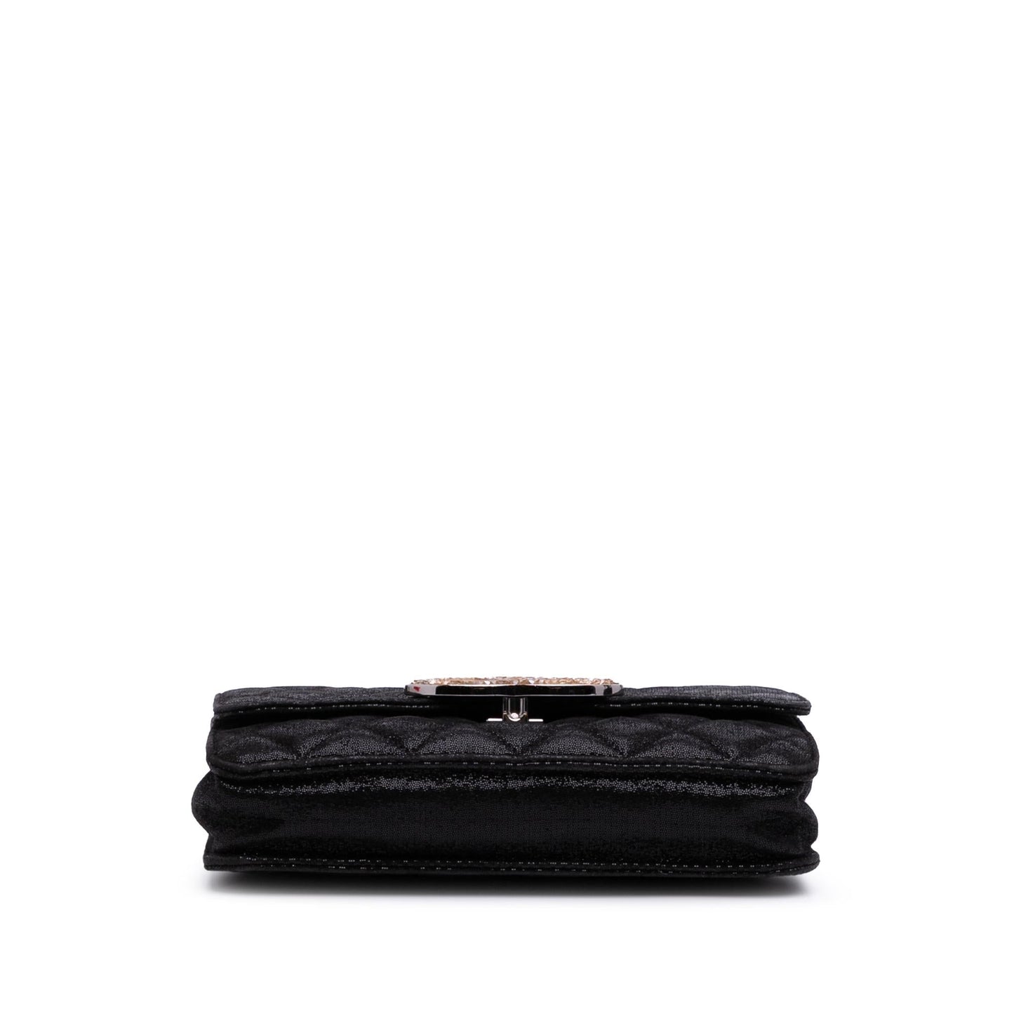 Chanel Gabrielle Crossbody - Rovelle Bags