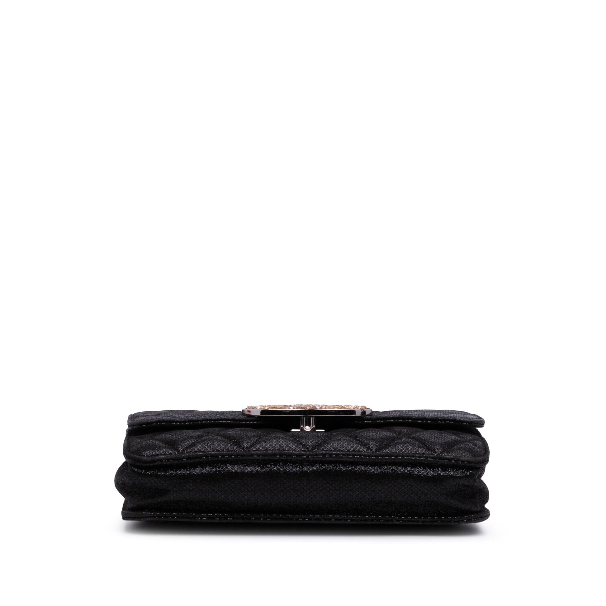 Chanel Gabrielle Crossbody - Rovelle Bags