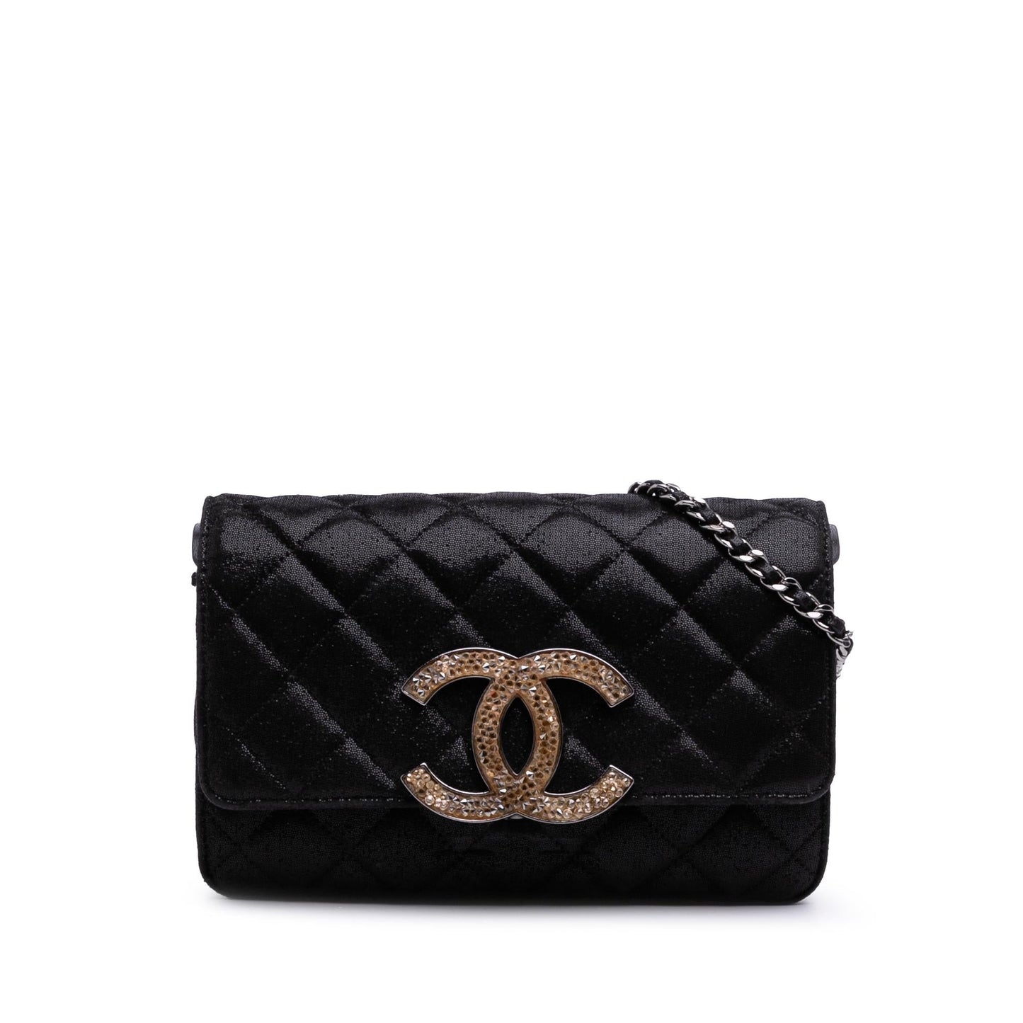 Chanel Gabrielle Crossbody - Rovelle Bags