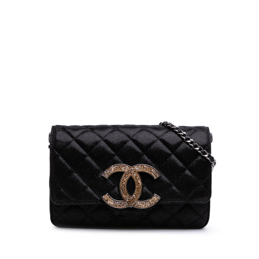 Chanel Gabrielle Crossbody - Rovelle Bags