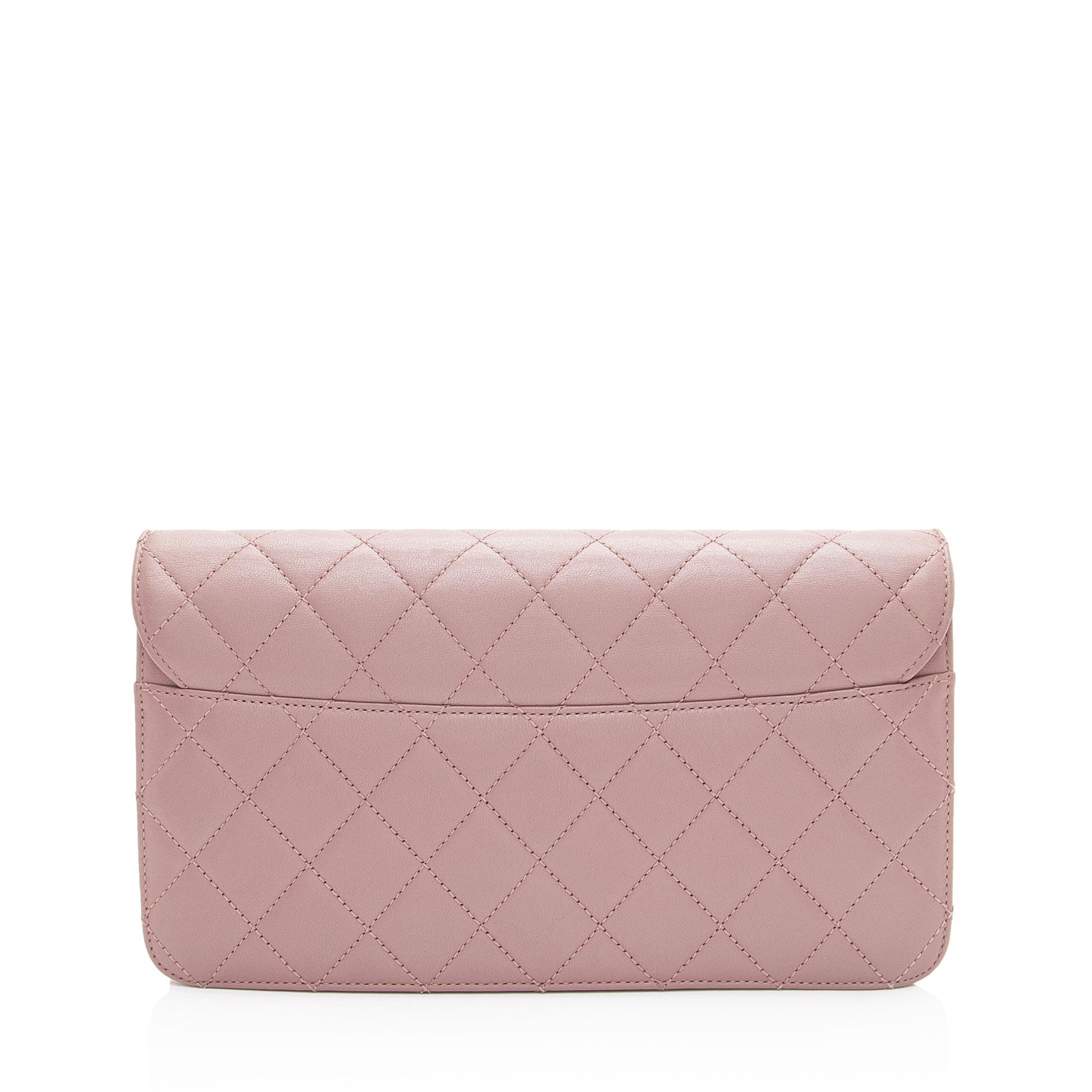 Chanel Gabrielle Shoulder Bag - Rovelle Bags