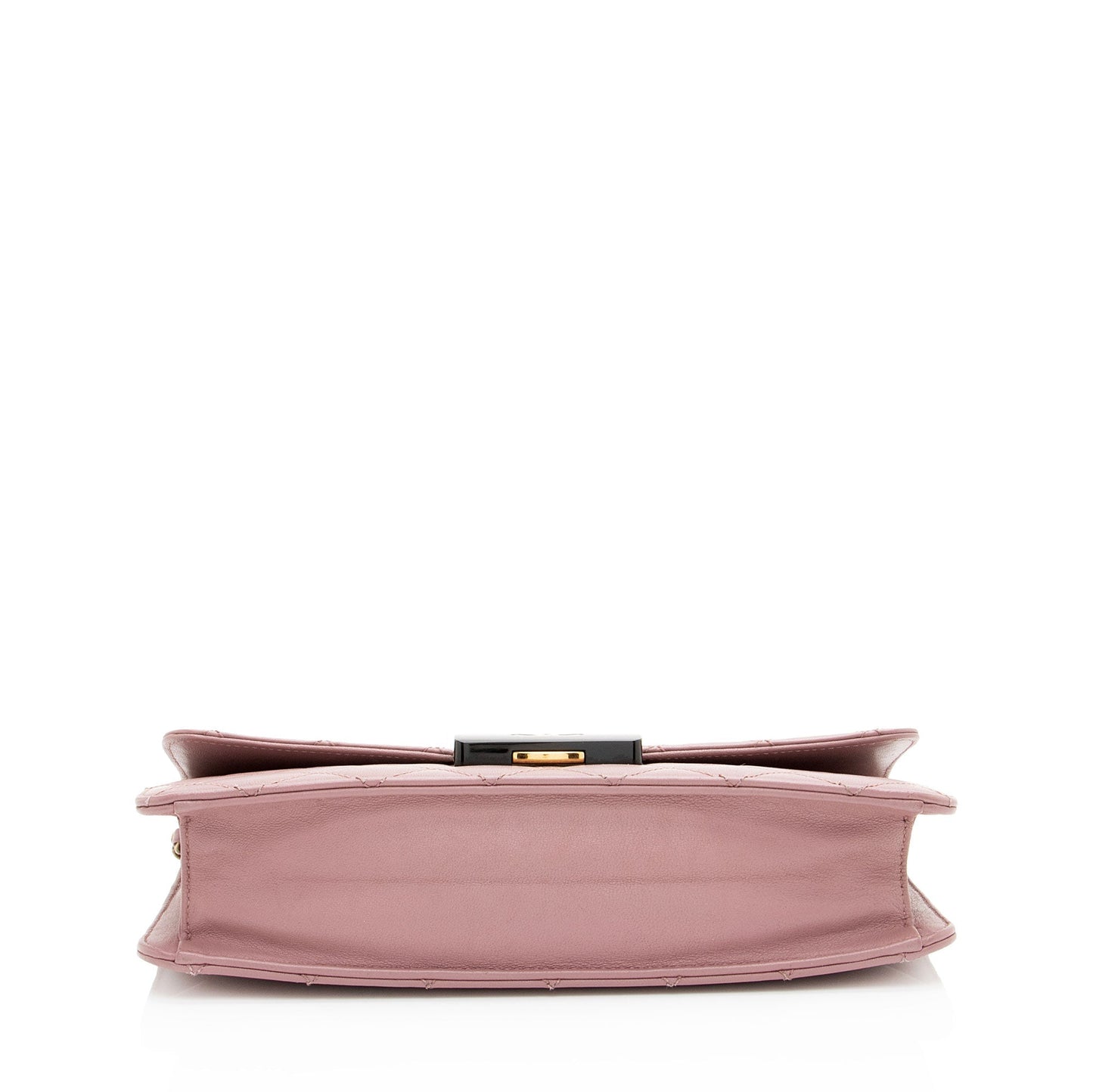 Chanel Gabrielle Shoulder Bag - Rovelle Bags