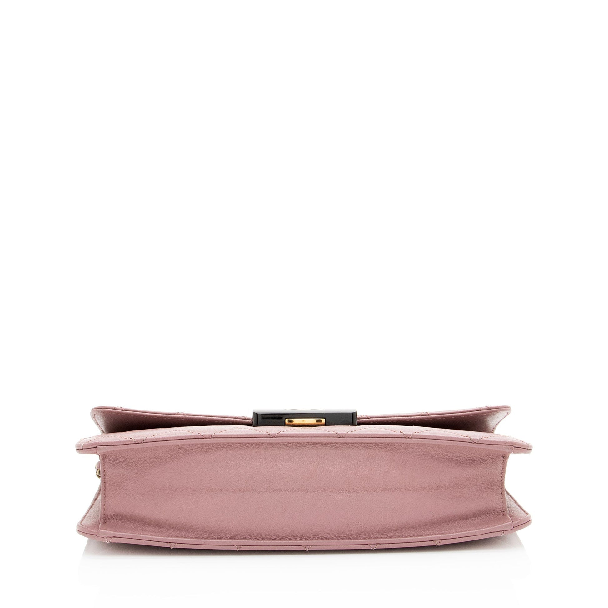 Chanel Gabrielle Shoulder Bag - Rovelle Bags
