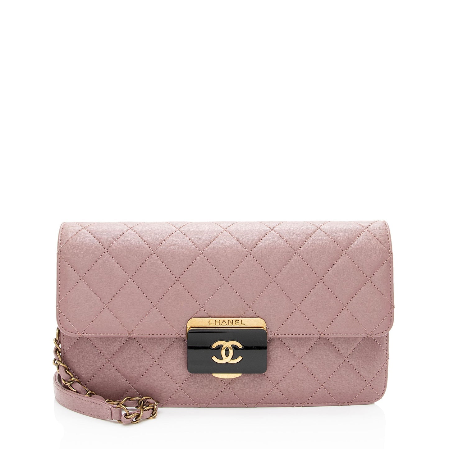 Chanel Gabrielle Shoulder Bag - Rovelle Bags