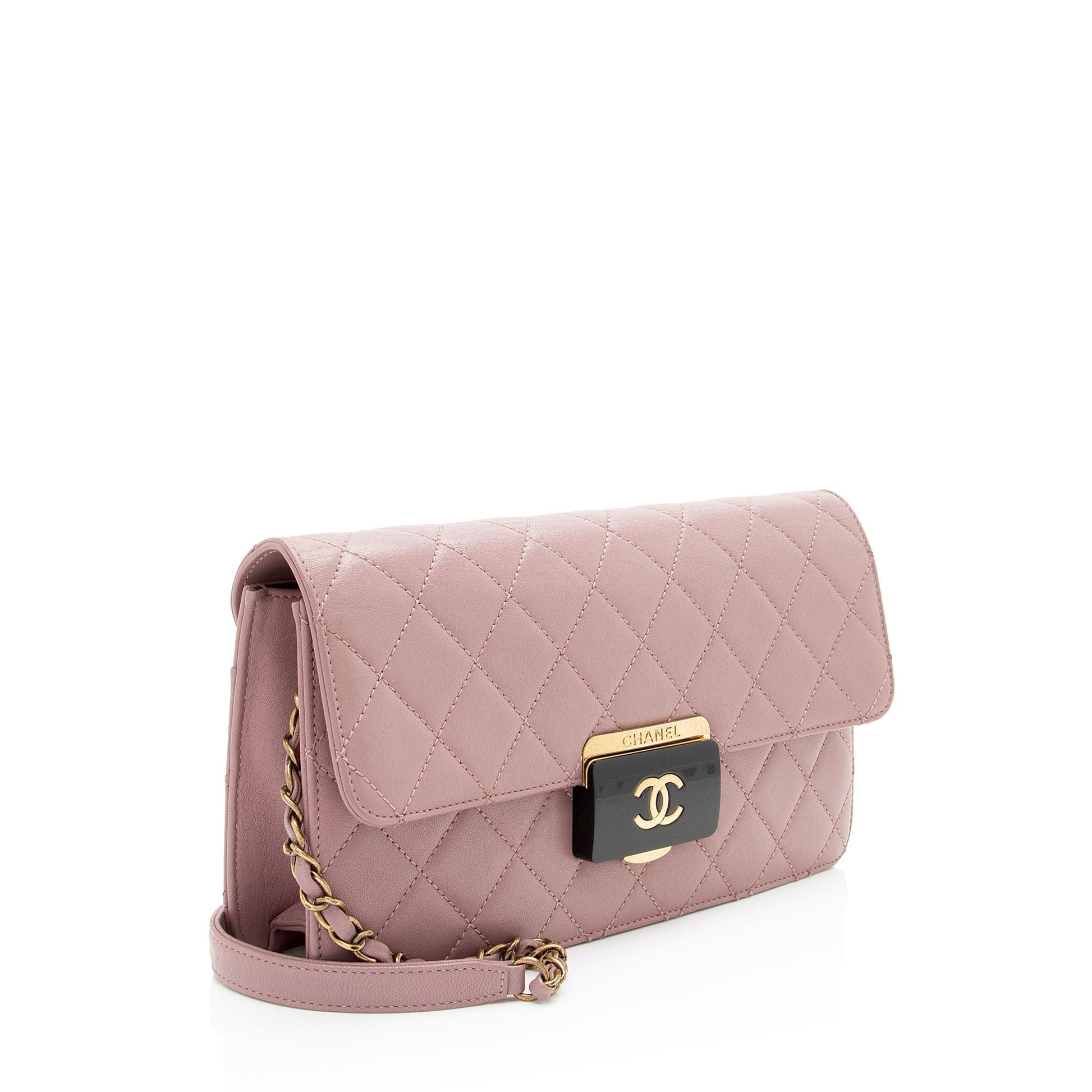 Chanel Gabrielle Shoulder Bag - Rovelle Bags
