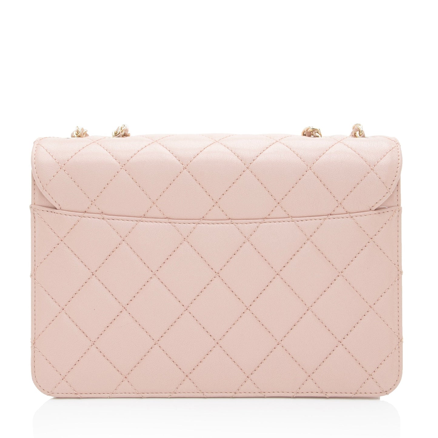 Chanel Gabrielle Shoulder Bag - Rovelle Bags