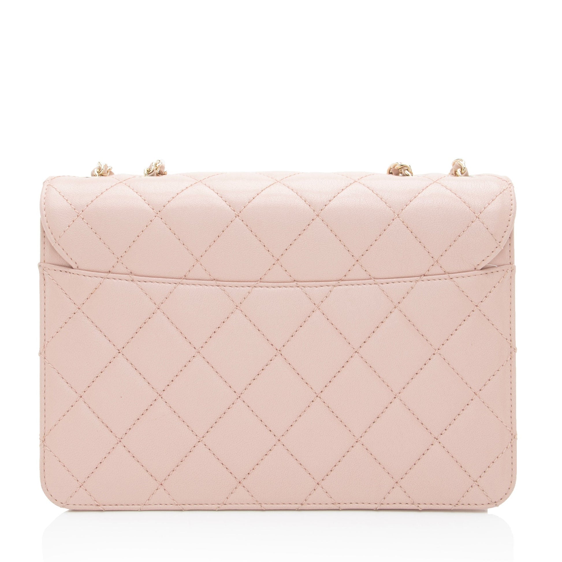 Chanel Gabrielle Shoulder Bag - Rovelle Bags