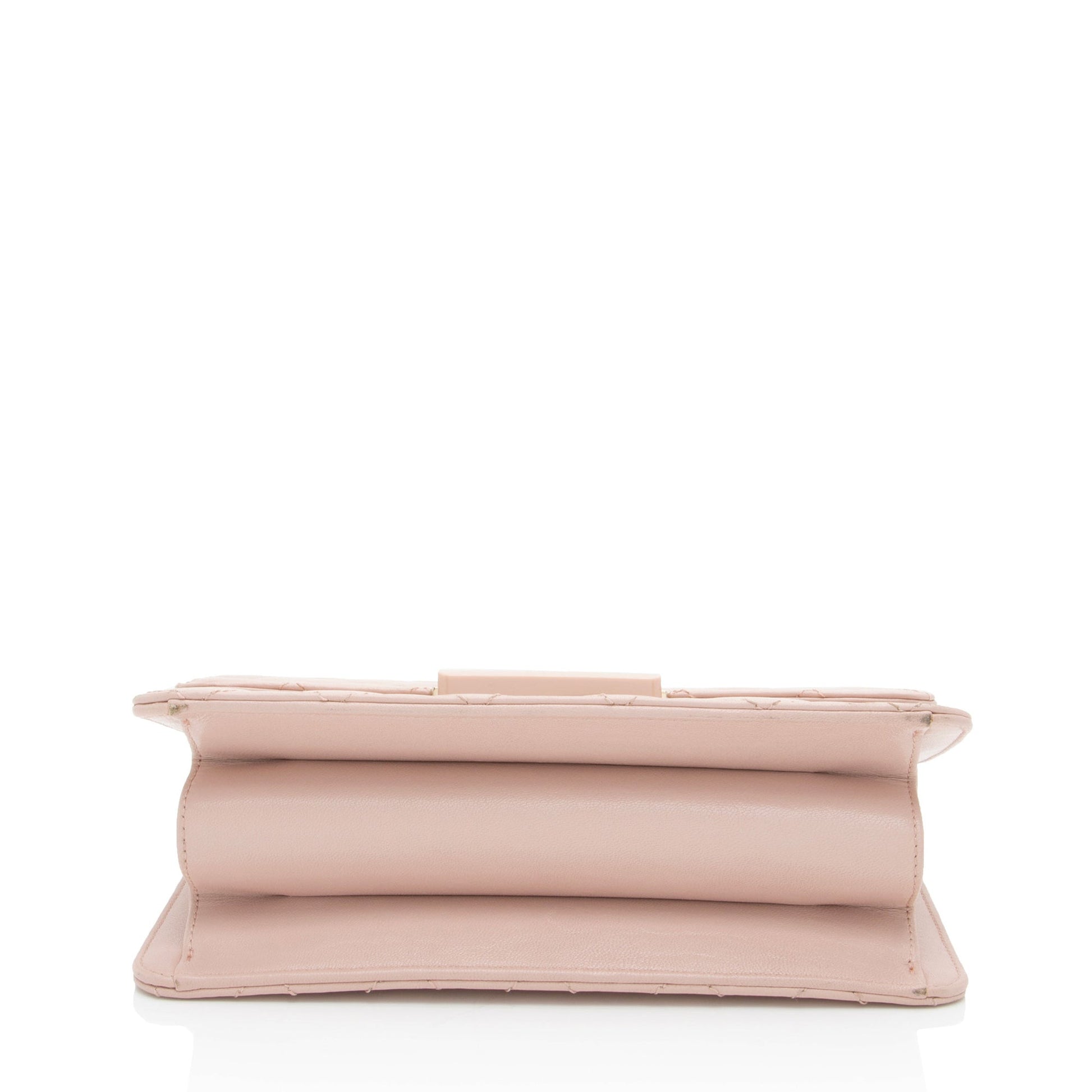 Chanel Gabrielle Shoulder Bag - Rovelle Bags