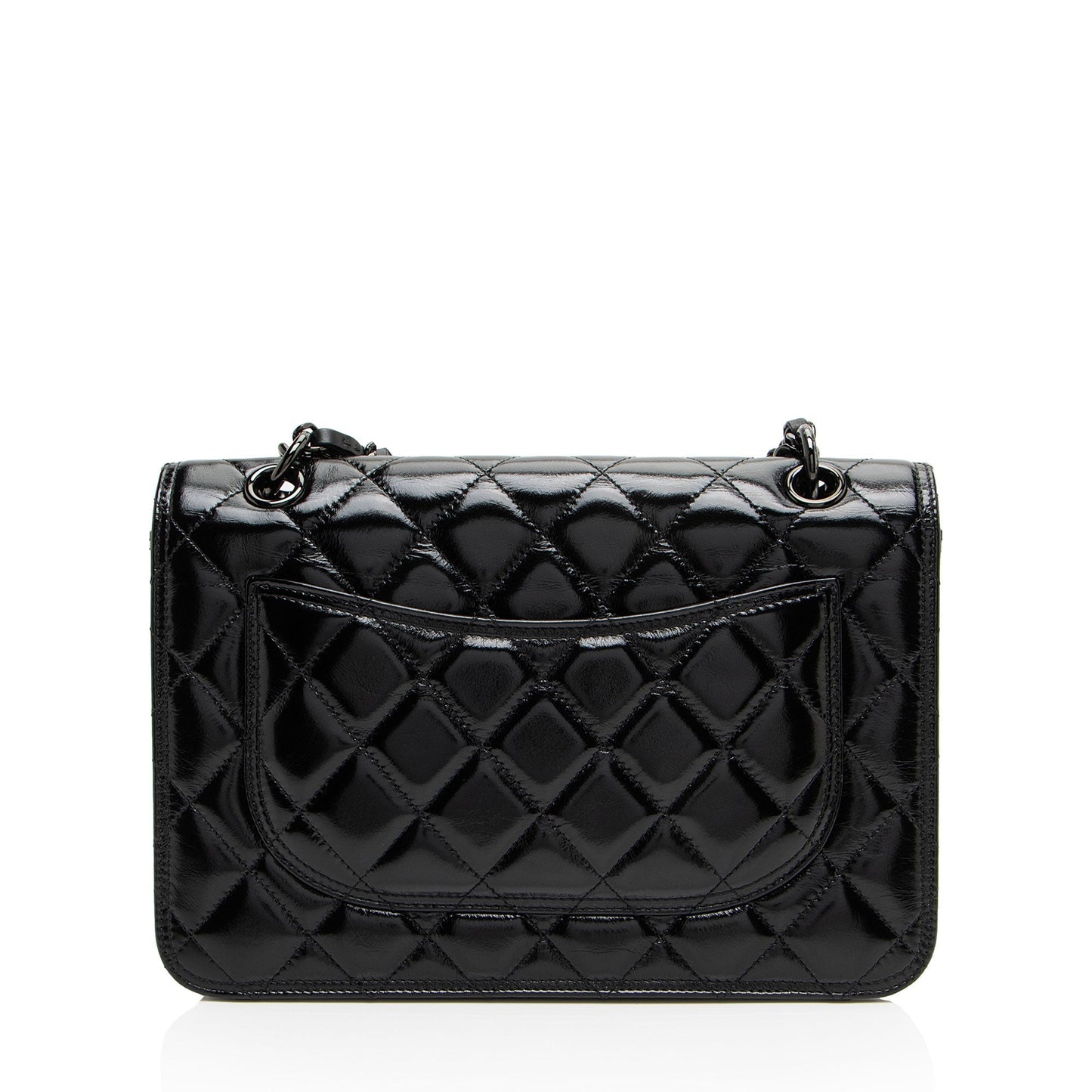Chanel Gabrielle Shoulder Bag - Rovelle Bags