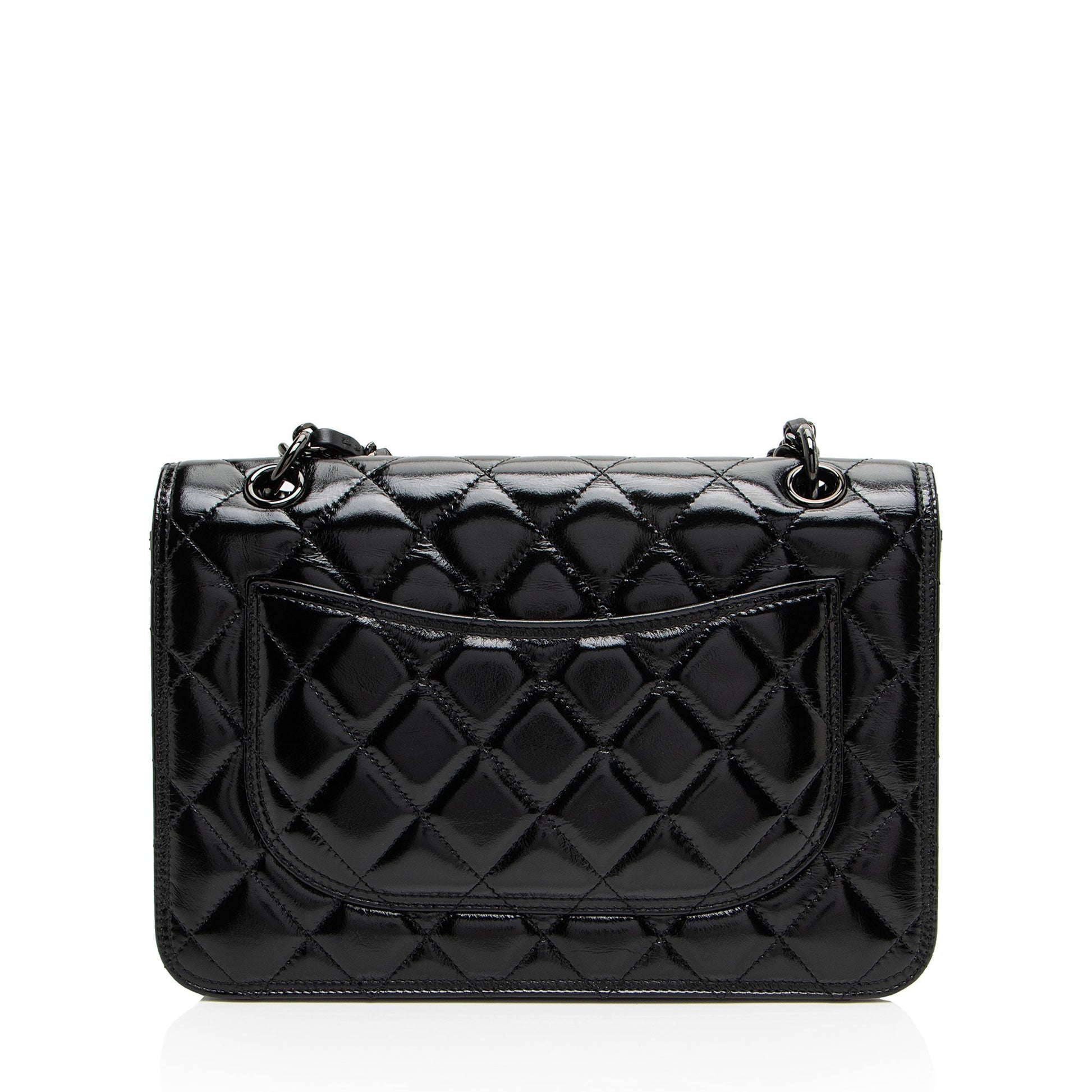 Chanel Gabrielle Shoulder Bag - Rovelle Bags