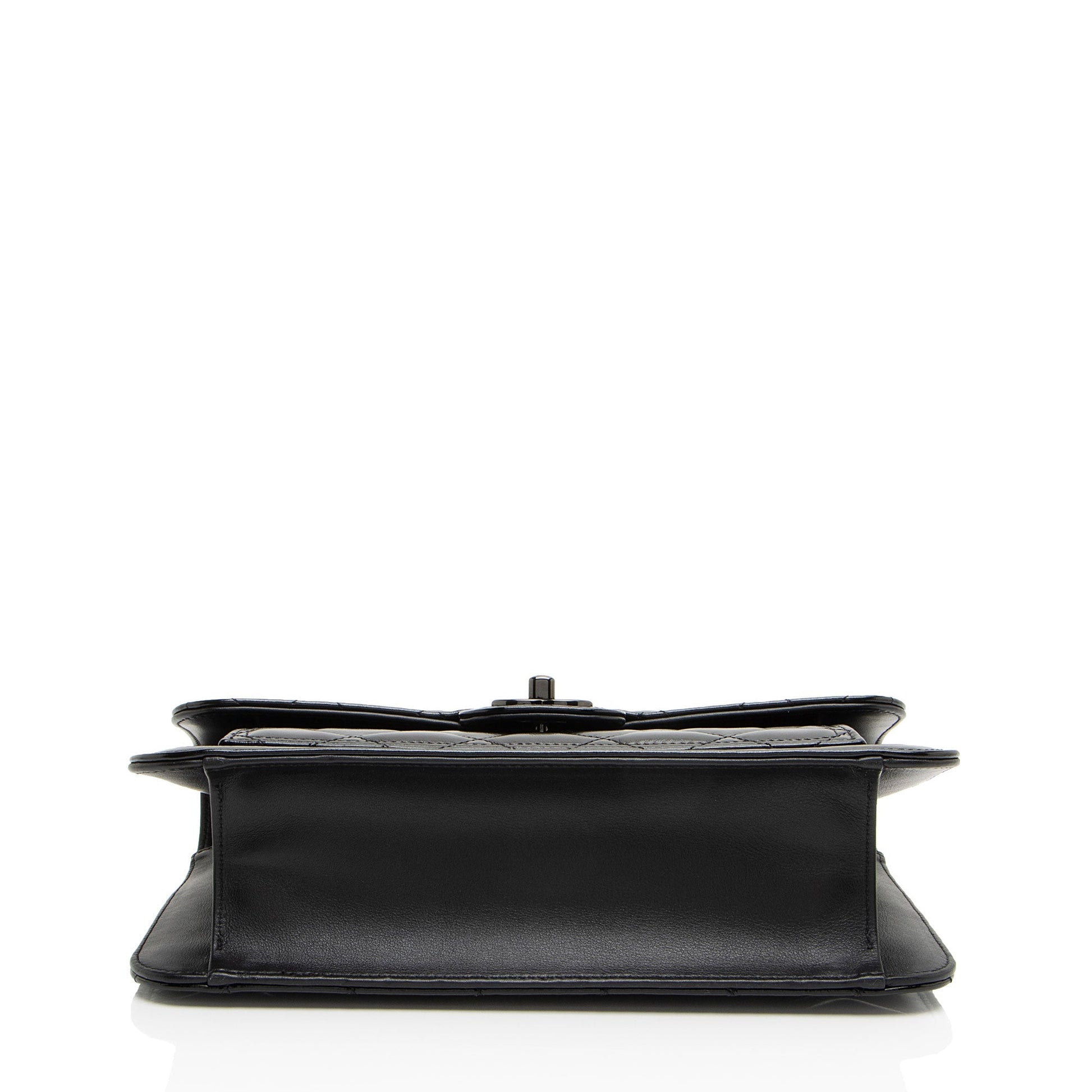 Chanel Gabrielle Shoulder Bag - Rovelle Bags