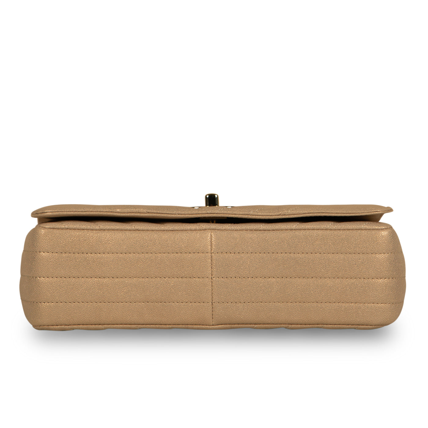 Chanel Shoulder Bag - Rovelle Bags