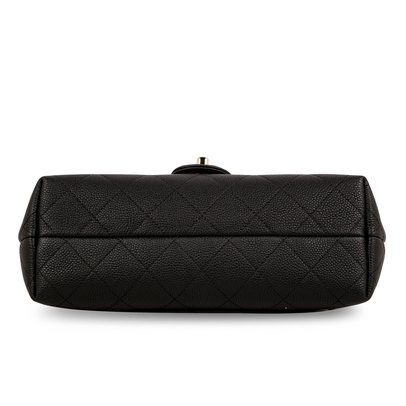 Chanel Classic Flap Shoulder Bag - Rovelle Bags