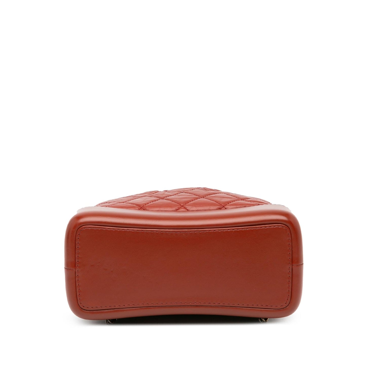 Chanel Gabrielle Backpack - Rovelle Bags