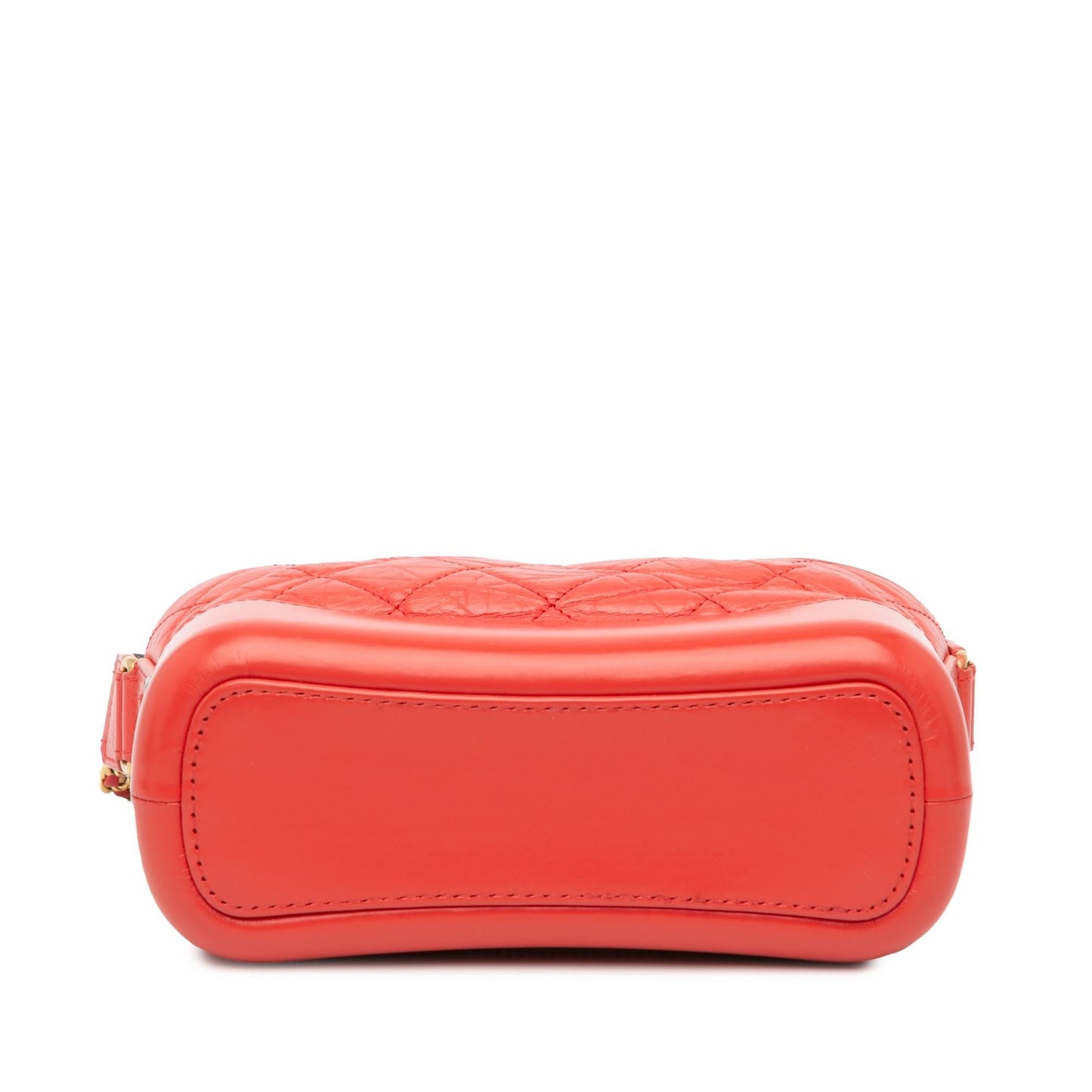 Chanel Gabrielle Crossbody Bag - Rovelle Bags