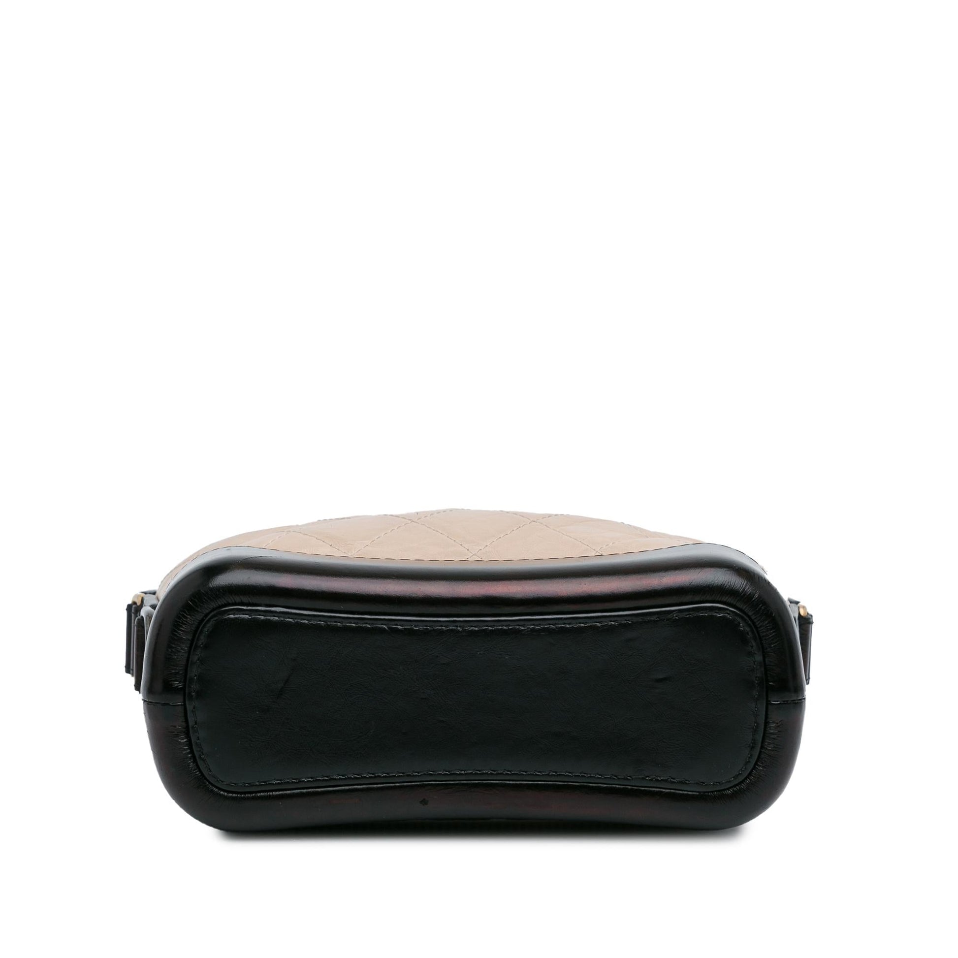 Chanel Gabrielle Crossbody Bag - Rovelle Bags