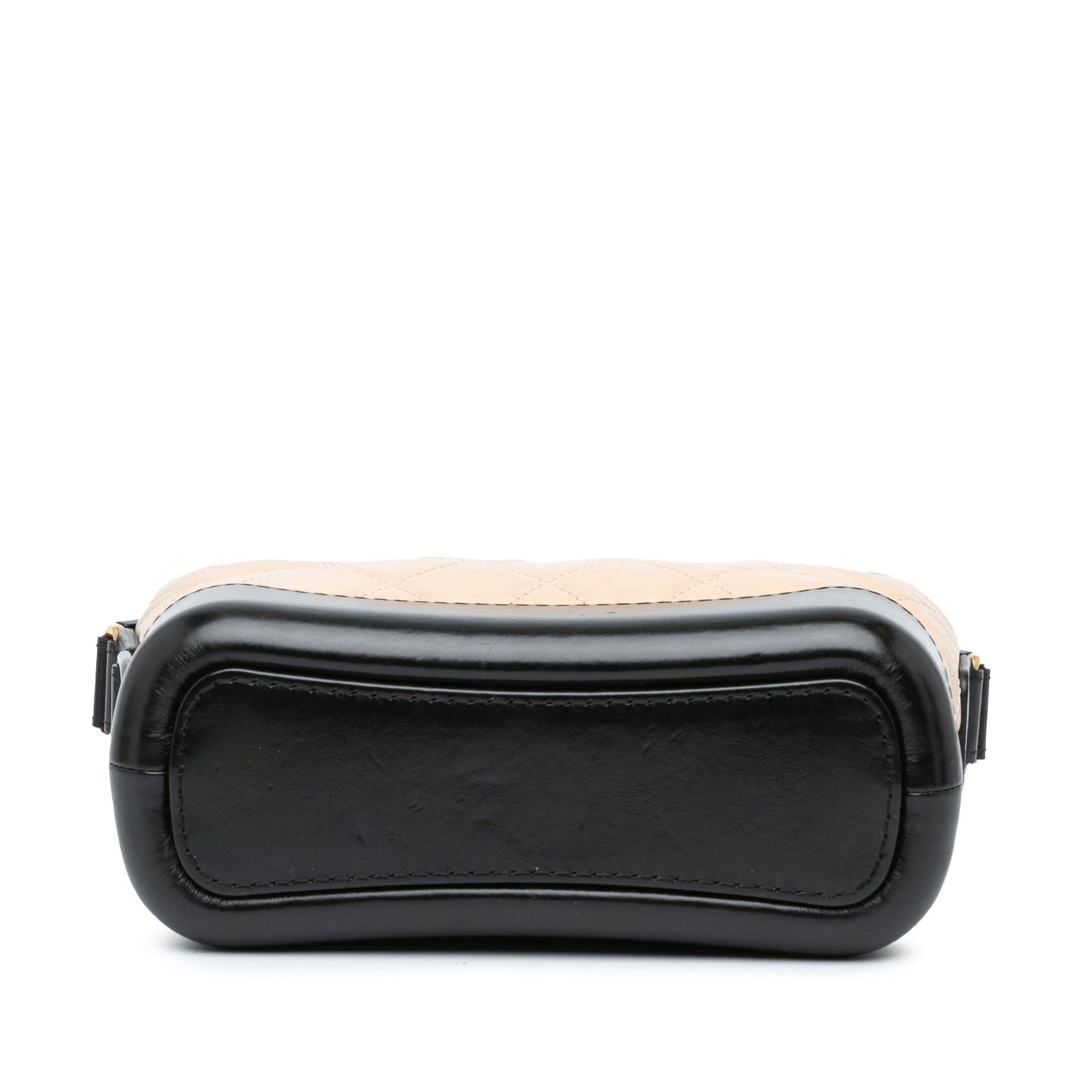 Chanel Gabrielle Crossbody Bag - Rovelle Bags