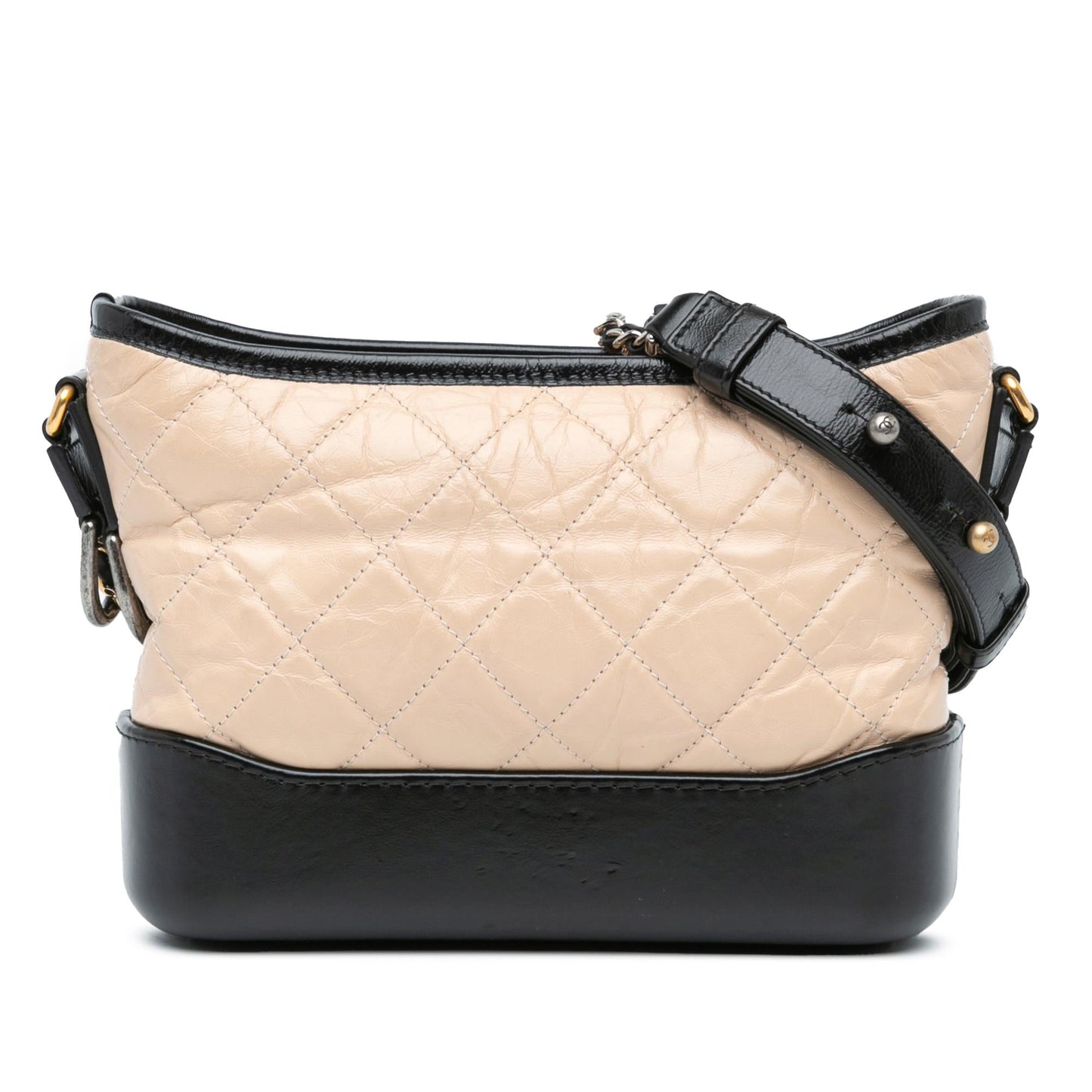 Chanel Gabrielle Crossbody Bag - Rovelle Bags