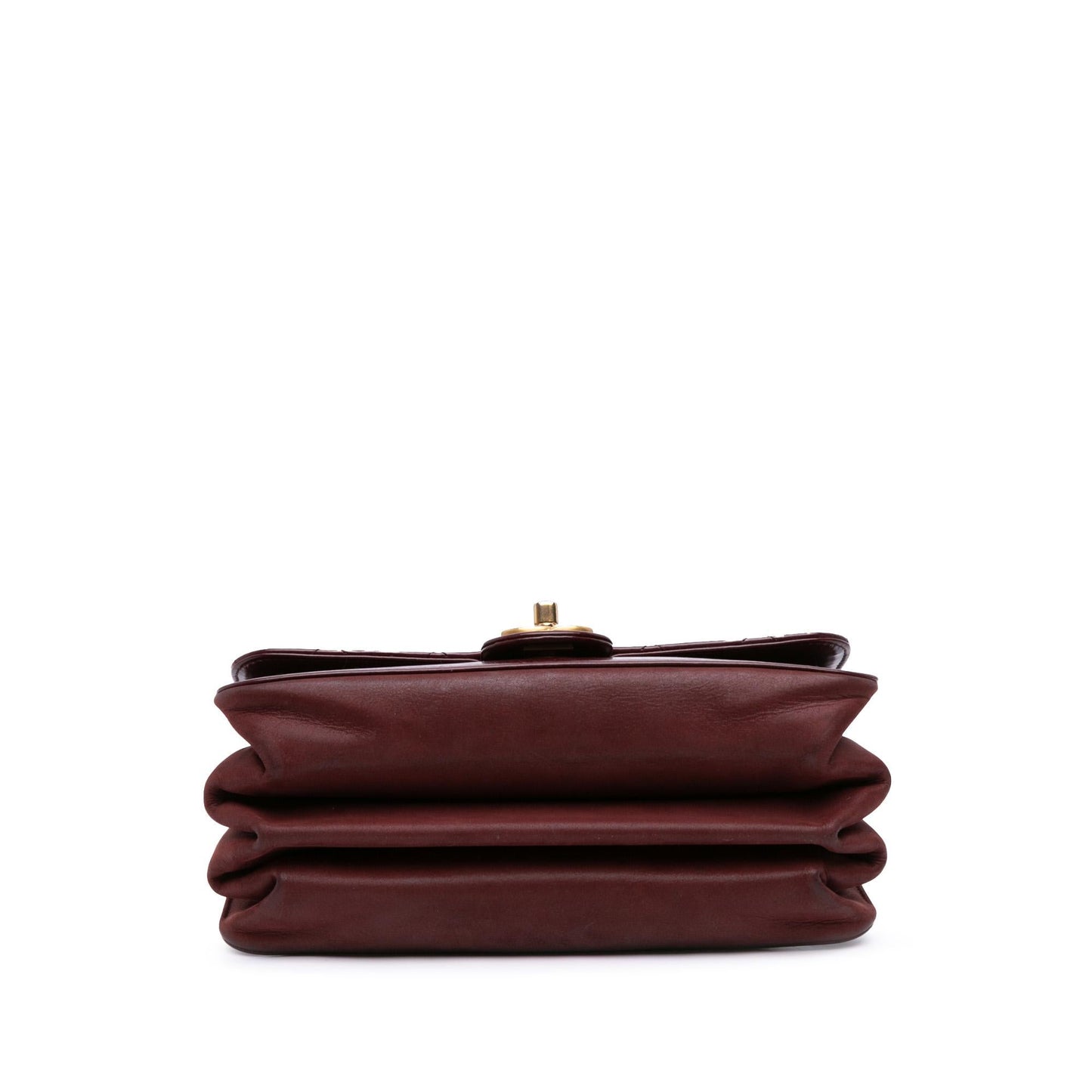 Chanel Gabrielle Shoulder Bag - Rovelle Bags