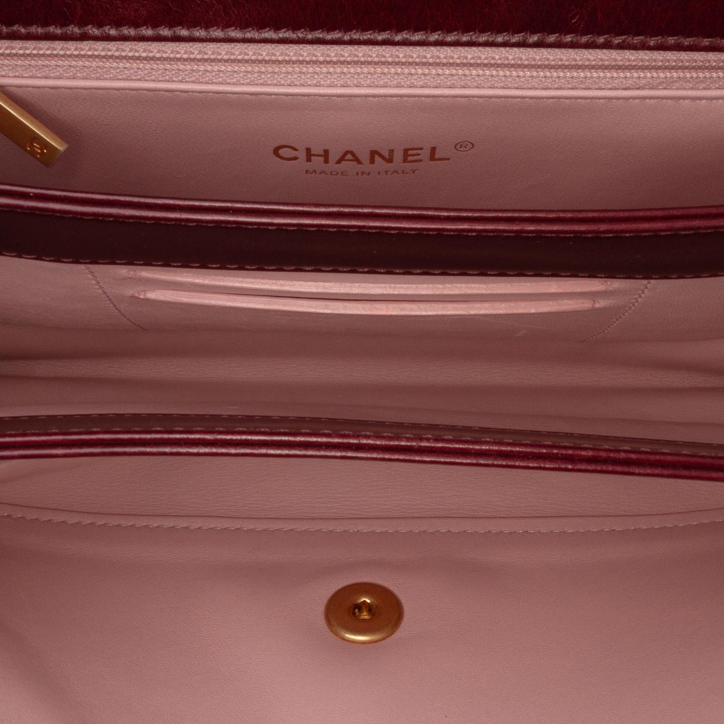 Chanel Gabrielle Shoulder Bag - Rovelle Bags