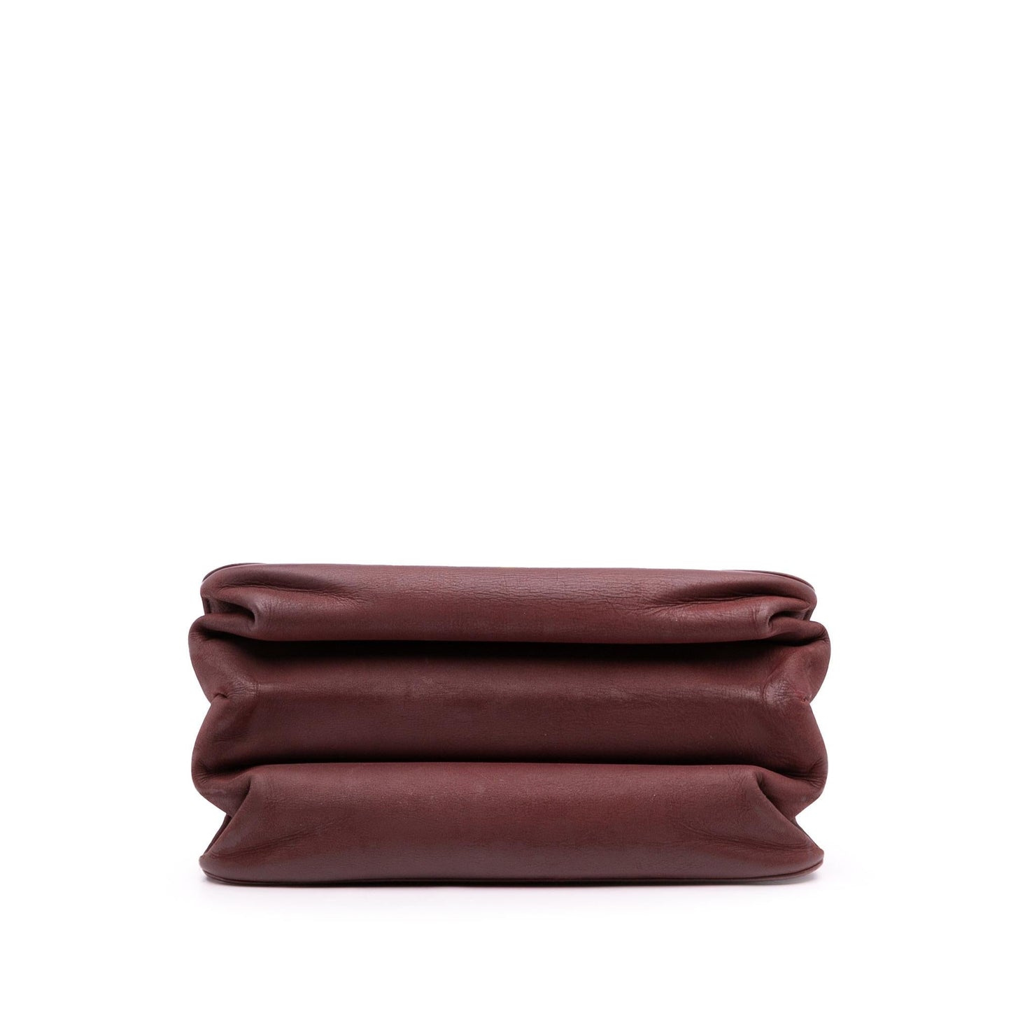 Chanel Gabrielle Shoulder Bag - Rovelle Bags