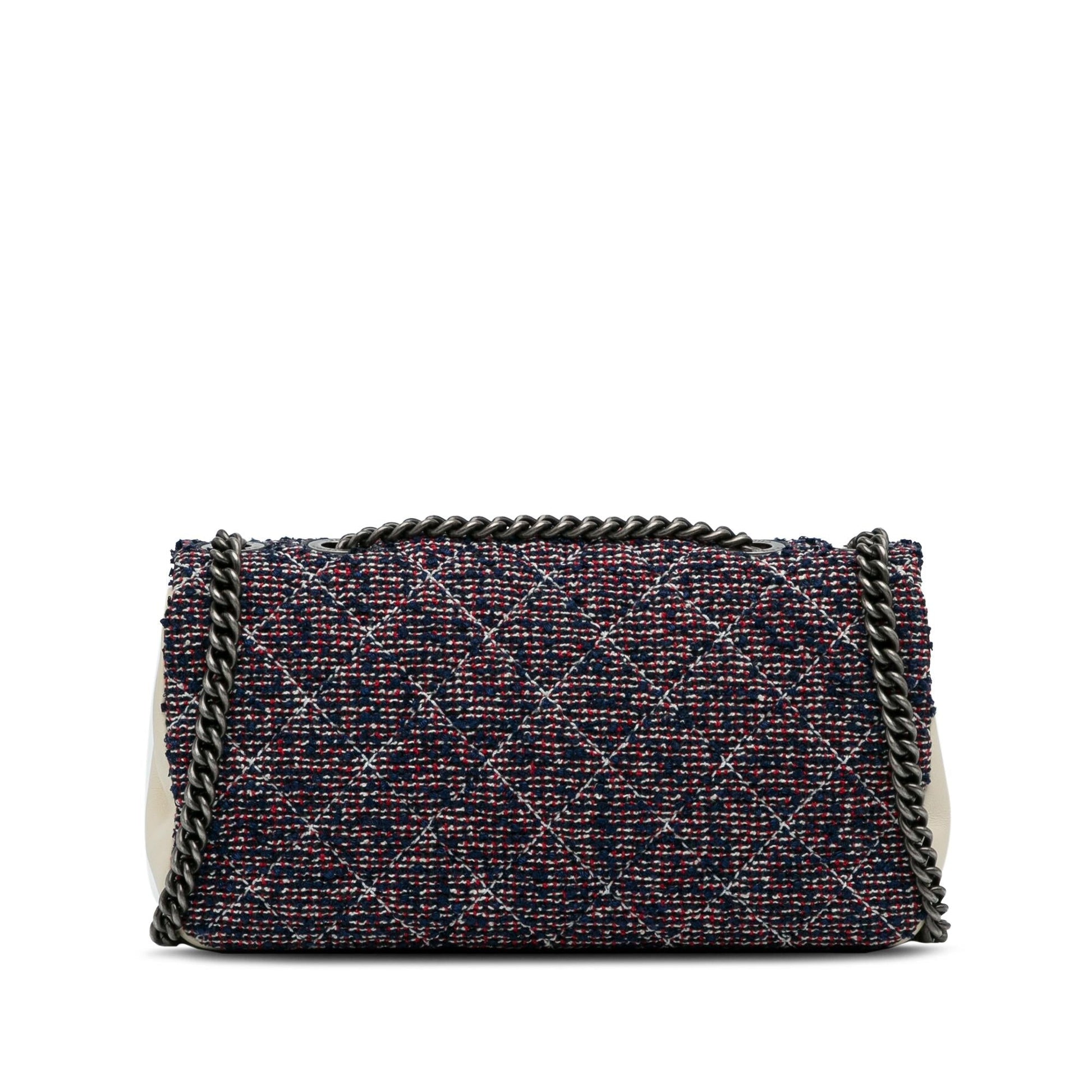 Chanel Gabrielle Shoulder Bag - Rovelle Bags