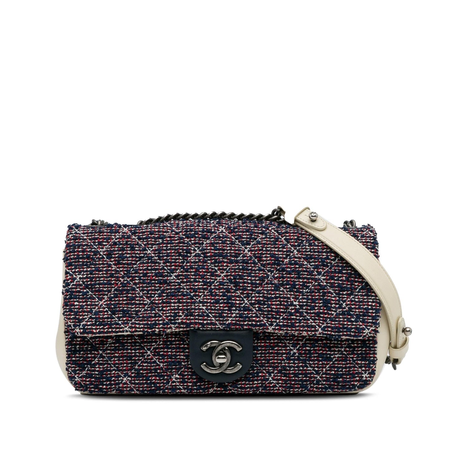 Chanel Gabrielle Shoulder Bag - Rovelle Bags
