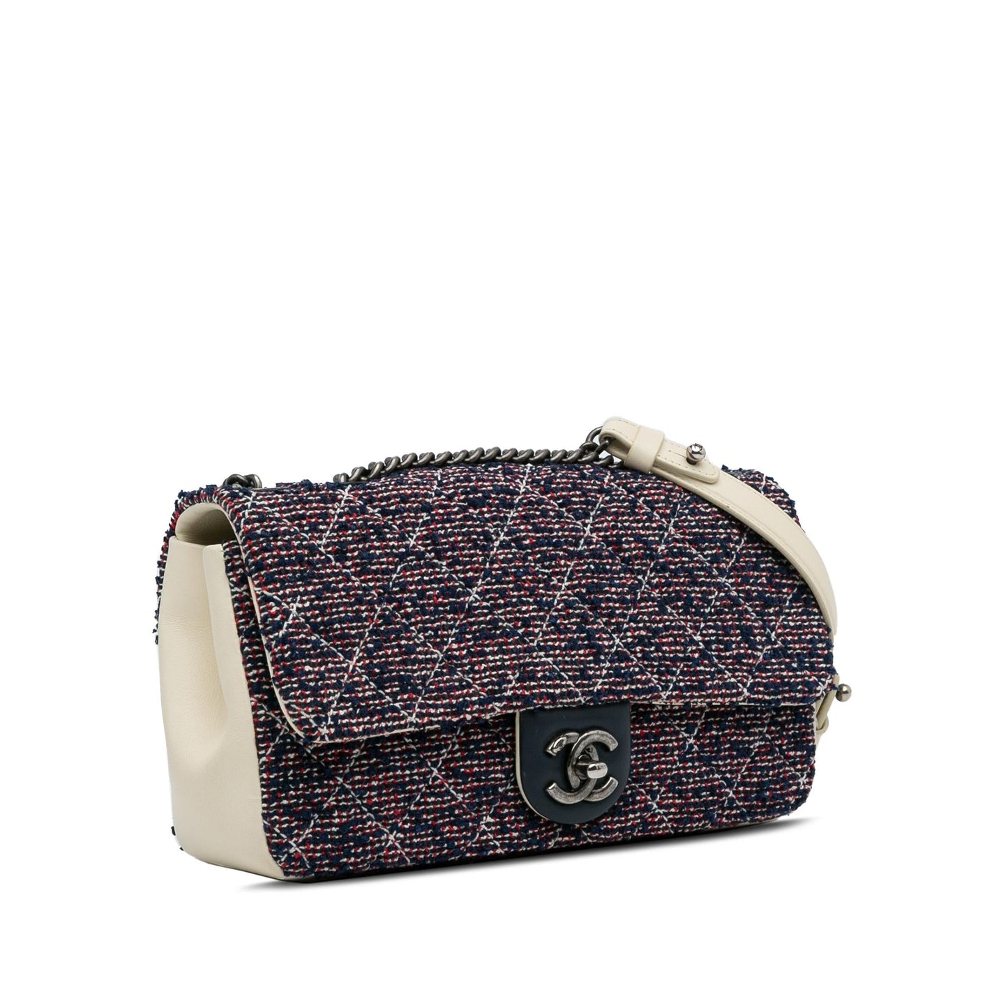 Chanel Gabrielle Shoulder Bag - Rovelle Bags