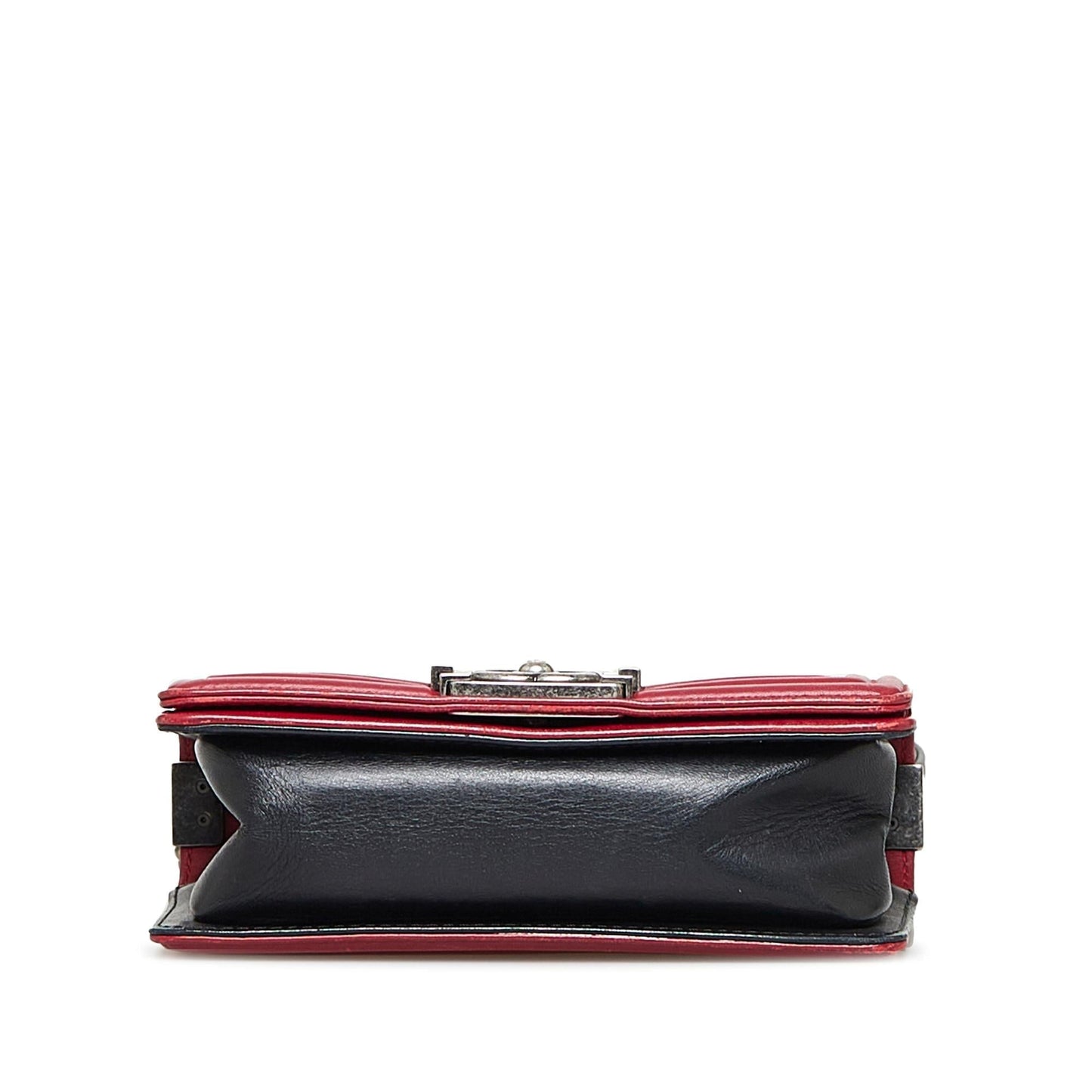 Chanel Boy Shoulder Bag - Rovelle Bags