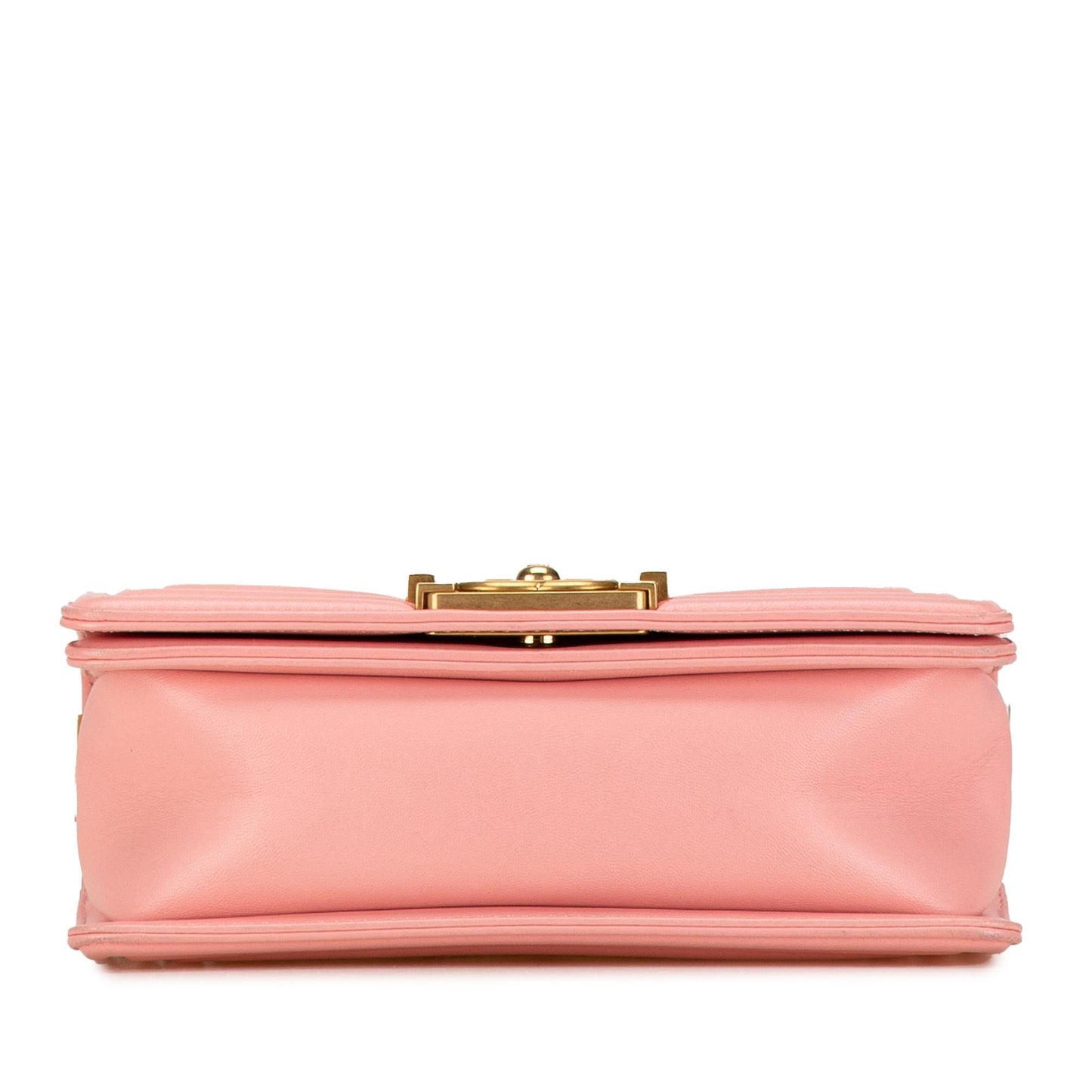 Chanel Boy Crossbody Bag - Rovelle Bags