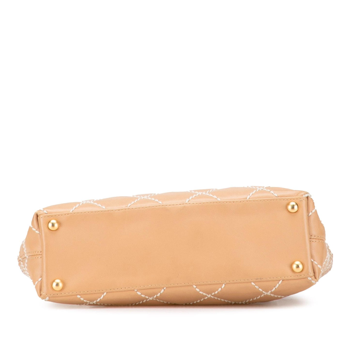 Chanel Gabrielle Tote - Rovelle Bags