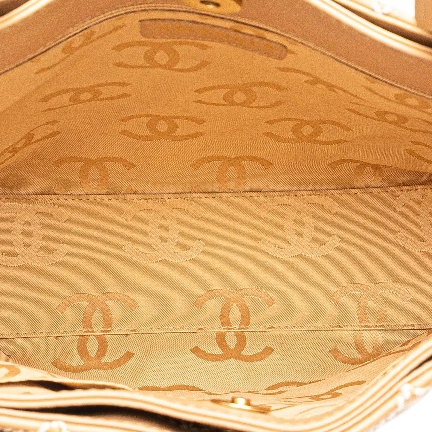 Chanel Gabrielle Tote - Rovelle Bags