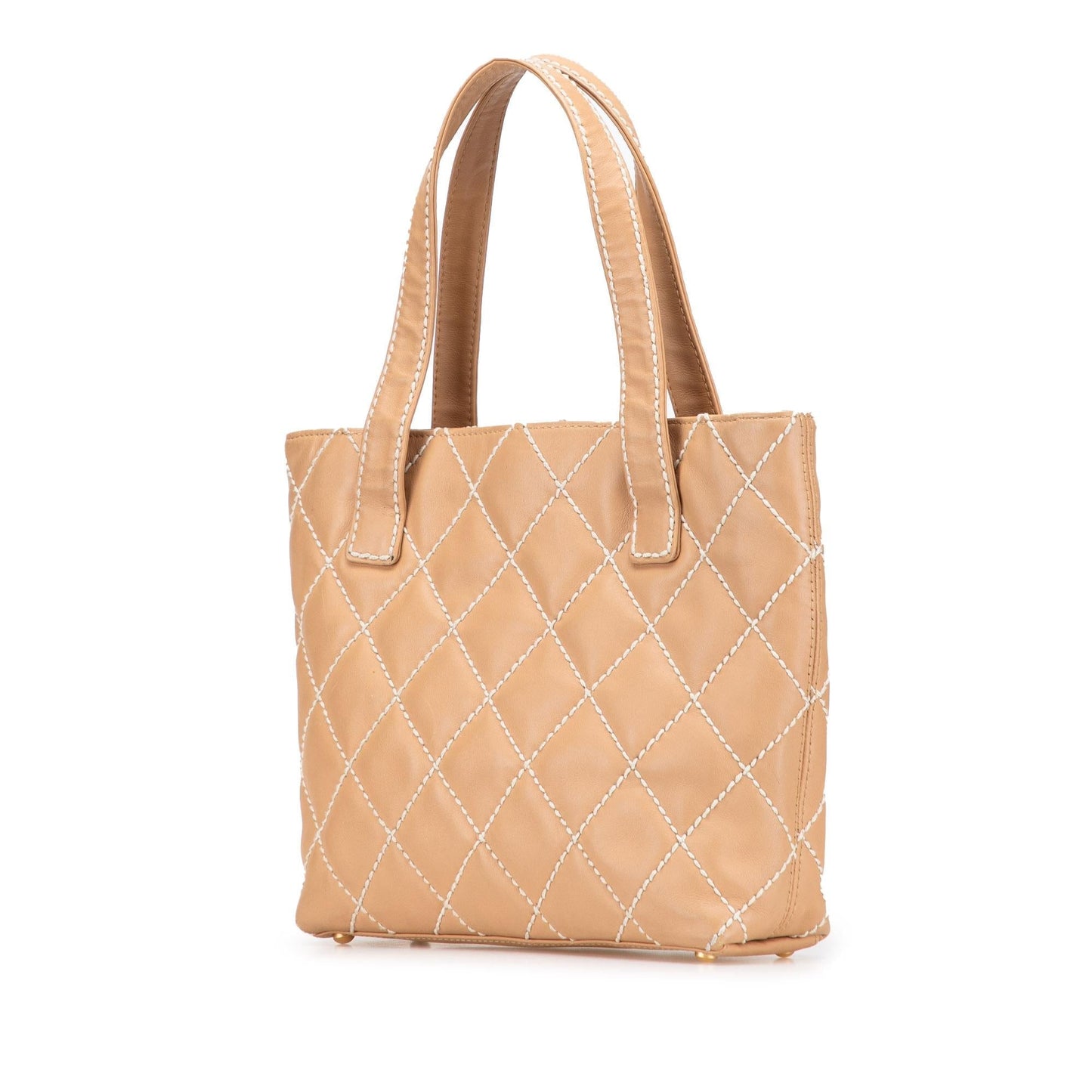 Chanel Gabrielle Tote - Rovelle Bags