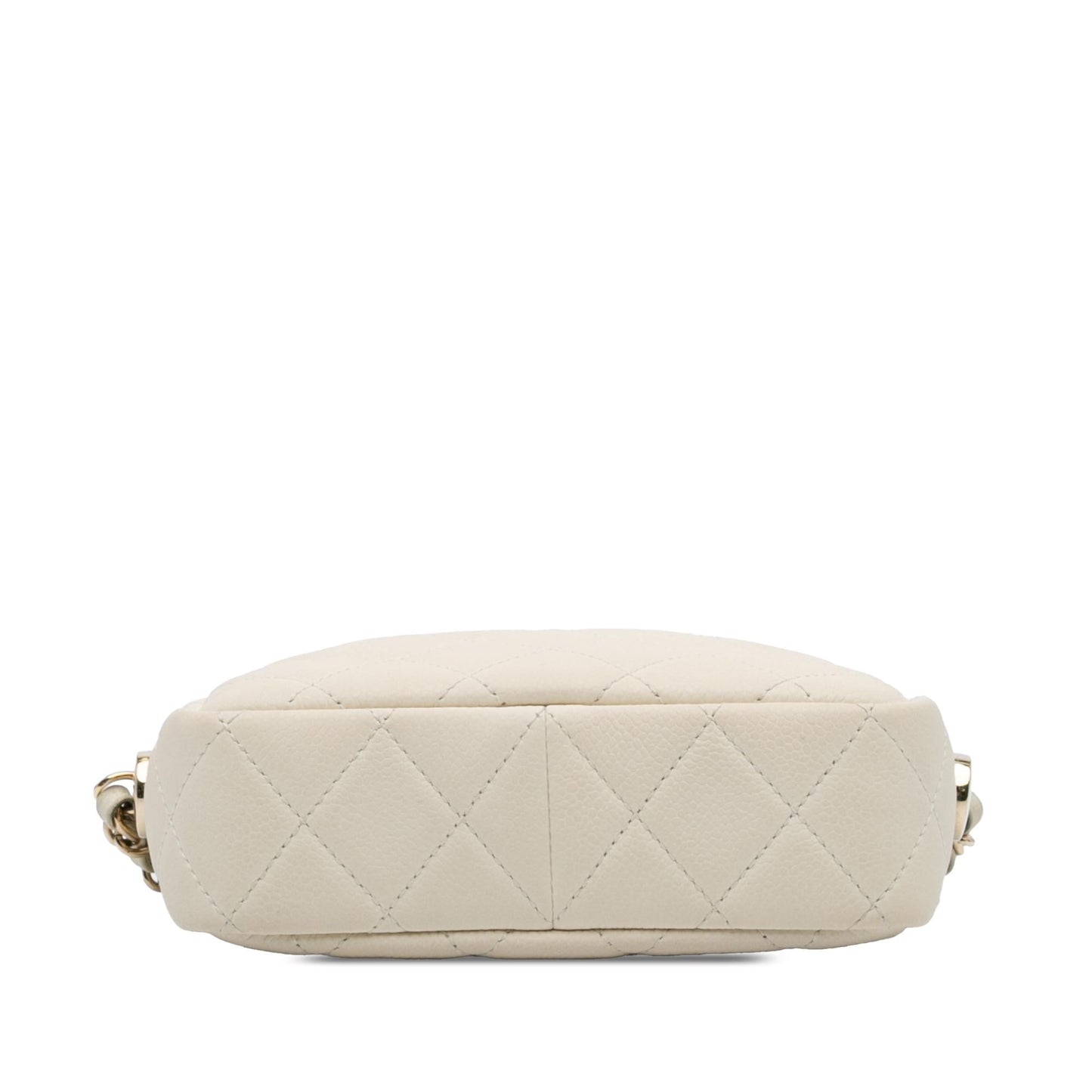 Chanel Gabrielle Crossbody - Rovelle Bags
