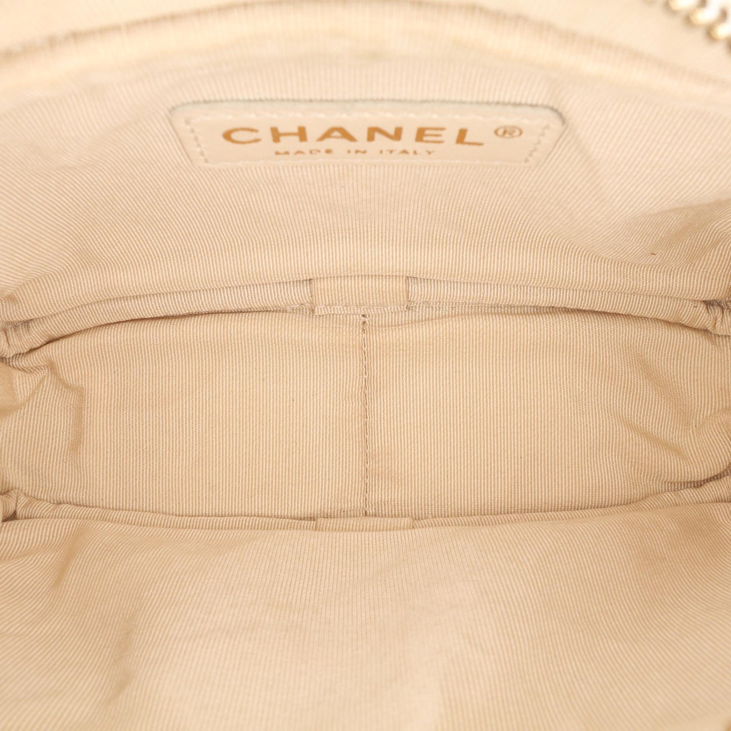 Chanel Gabrielle Crossbody - Rovelle Bags