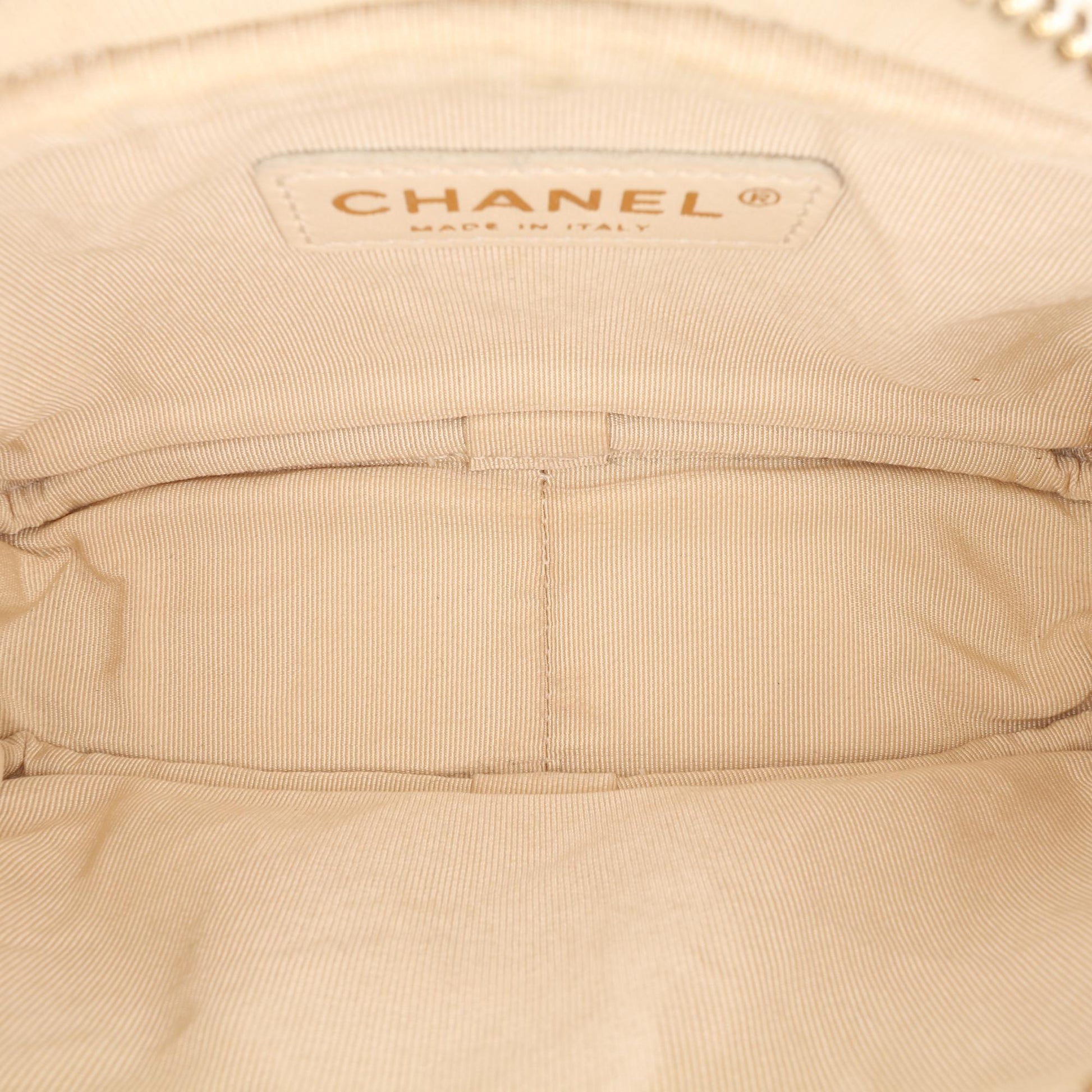 Chanel Gabrielle Crossbody - Rovelle Bags