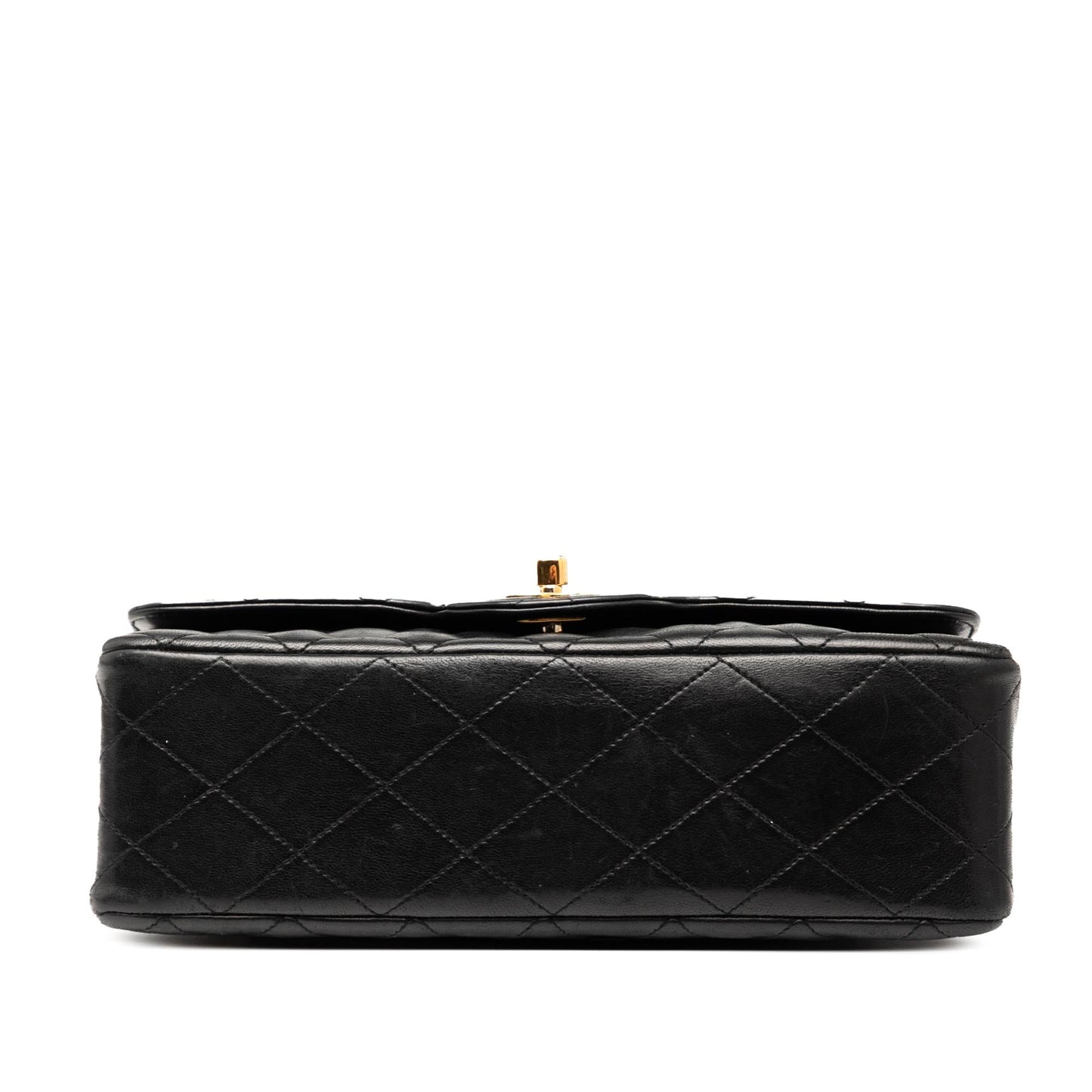 Chanel Gabrielle Shoulder Bag - Rovelle Bags