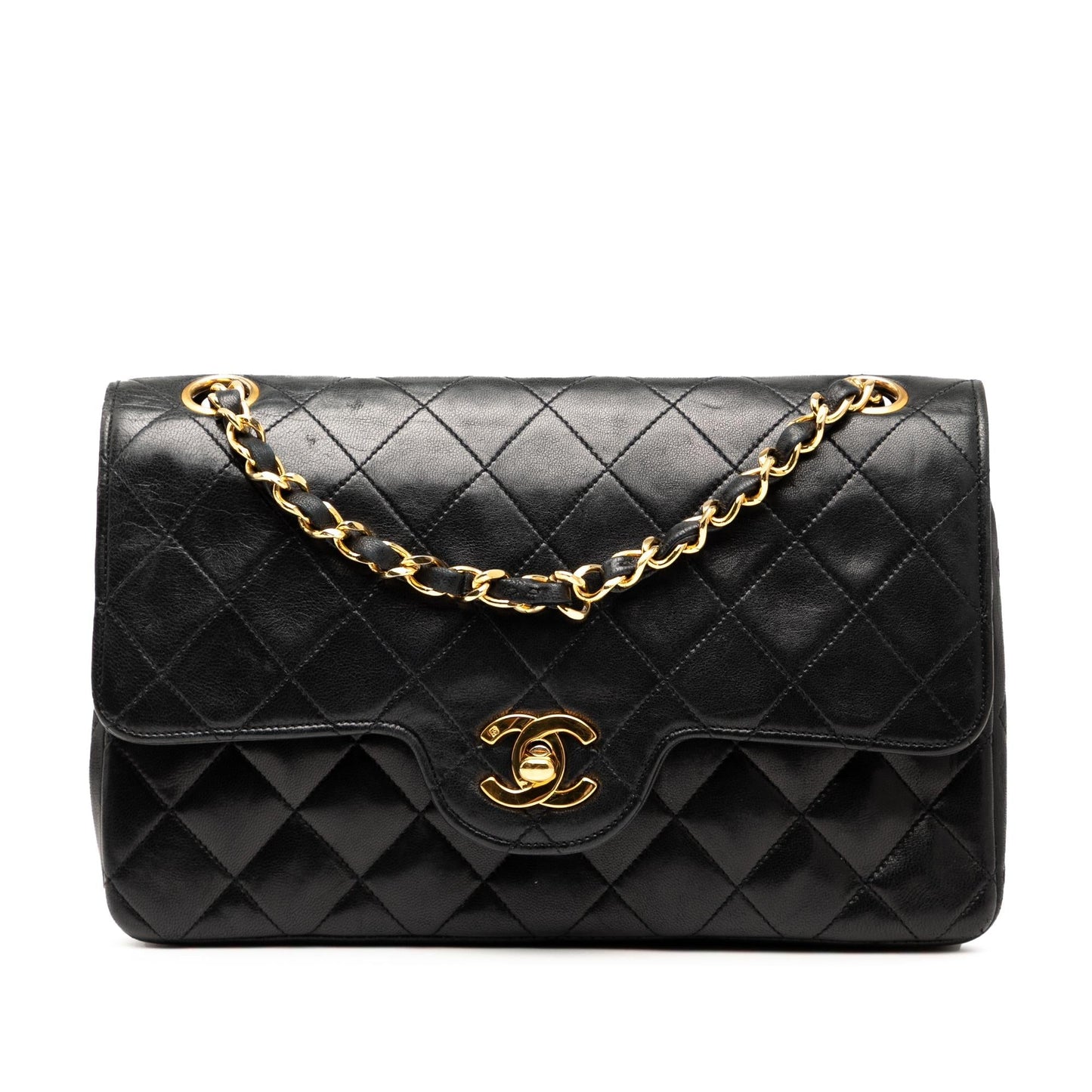Chanel Gabrielle Shoulder Bag - Rovelle Bags