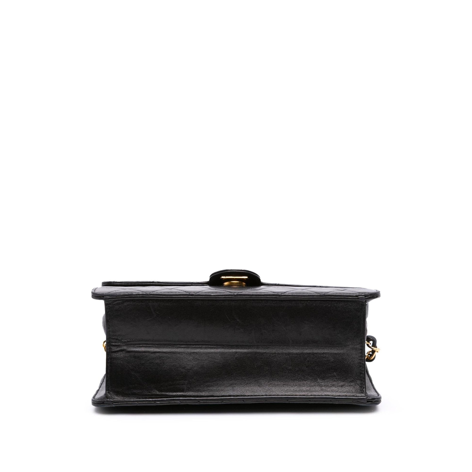 Chanel Gabrielle Shoulder Bag - Rovelle Bags