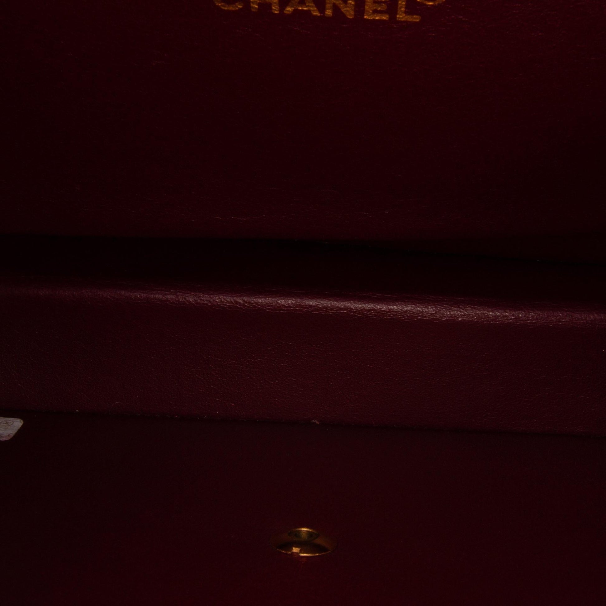 Chanel Gabrielle Shoulder Bag - Rovelle Bags