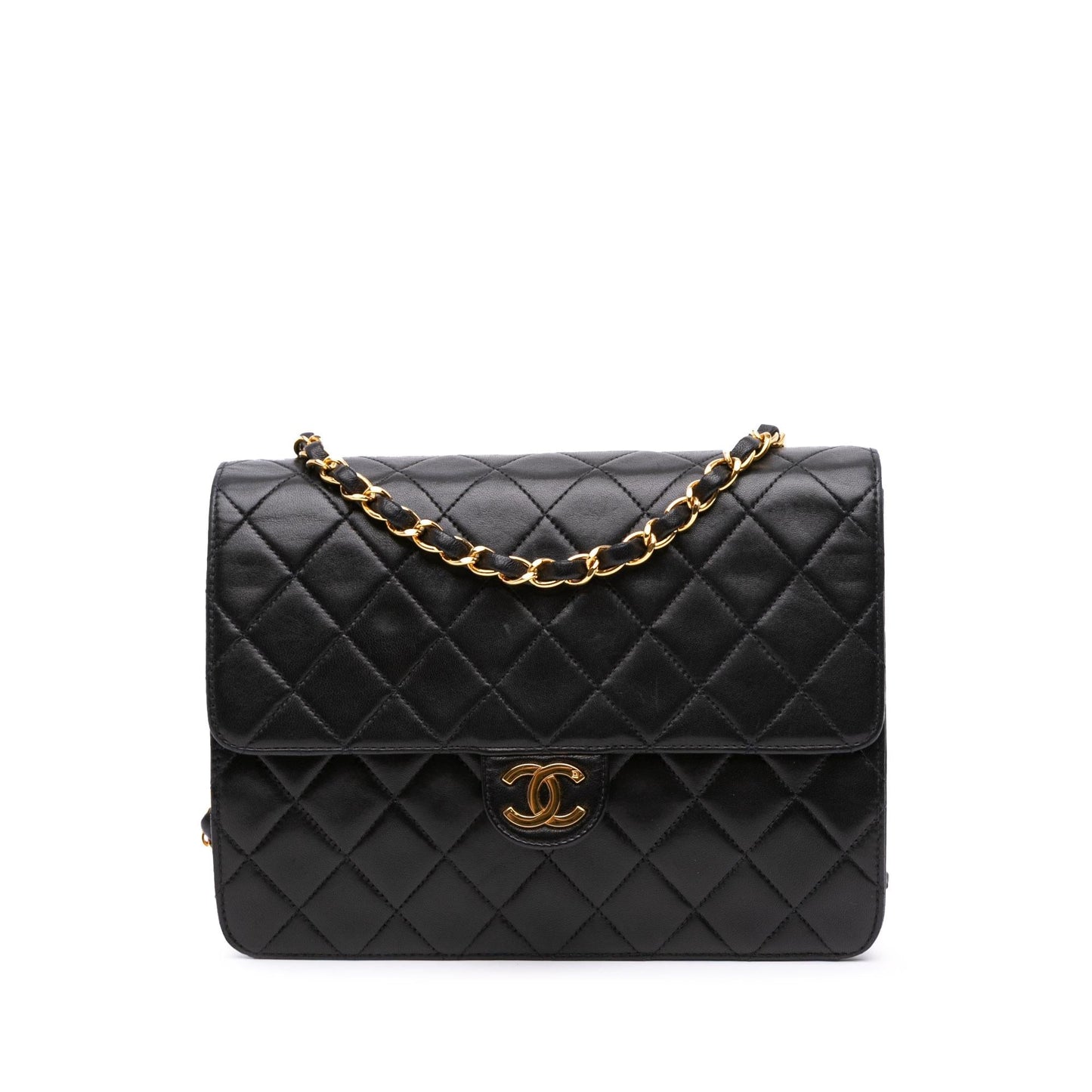 Chanel Gabrielle Shoulder Bag - Rovelle Bags