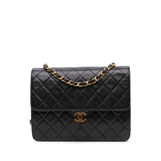 Chanel Gabrielle Shoulder Bag - Rovelle Bags